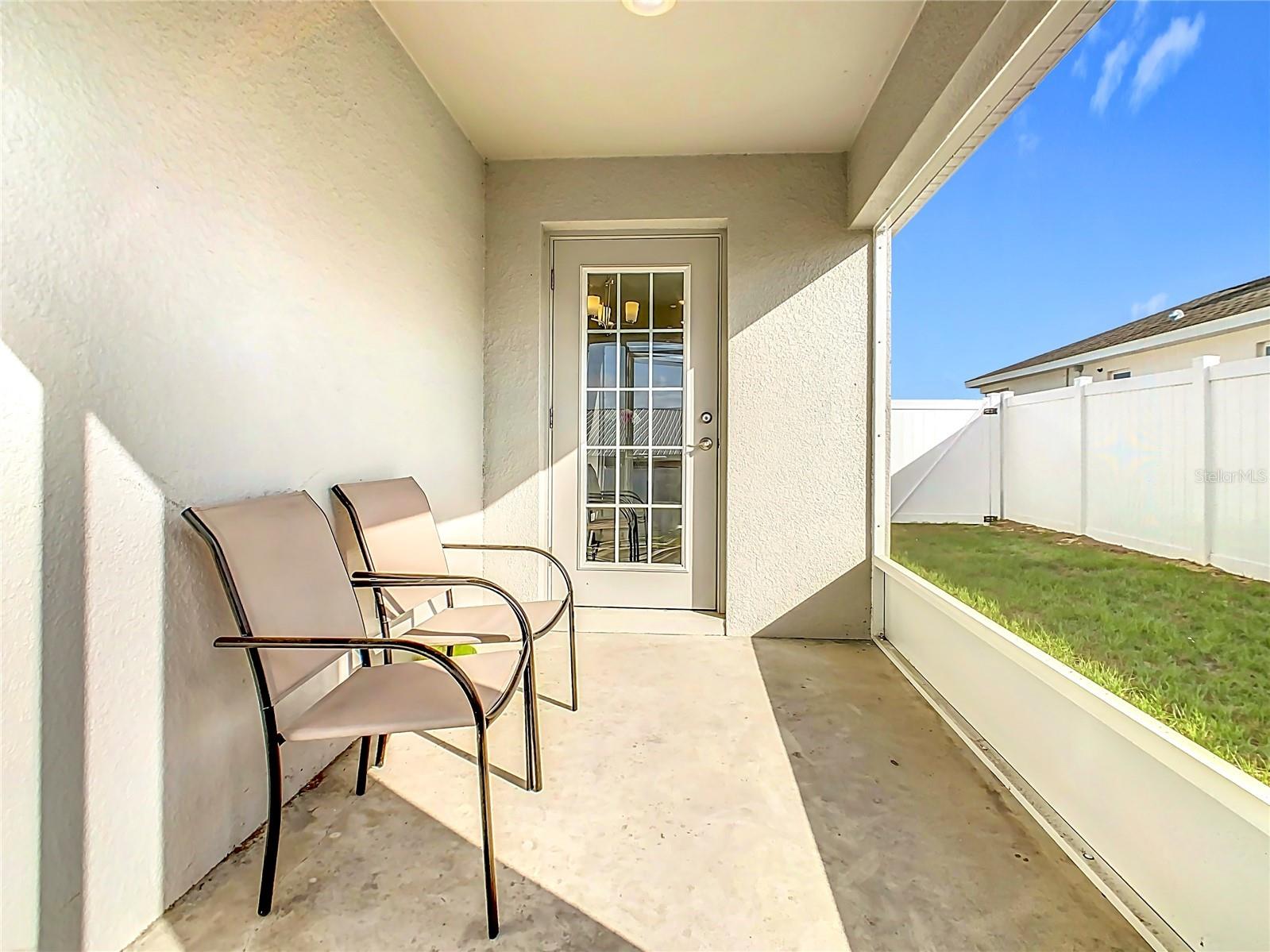 456 Hilltop Drive Lake Wales FL 33853 TB8507237 image35