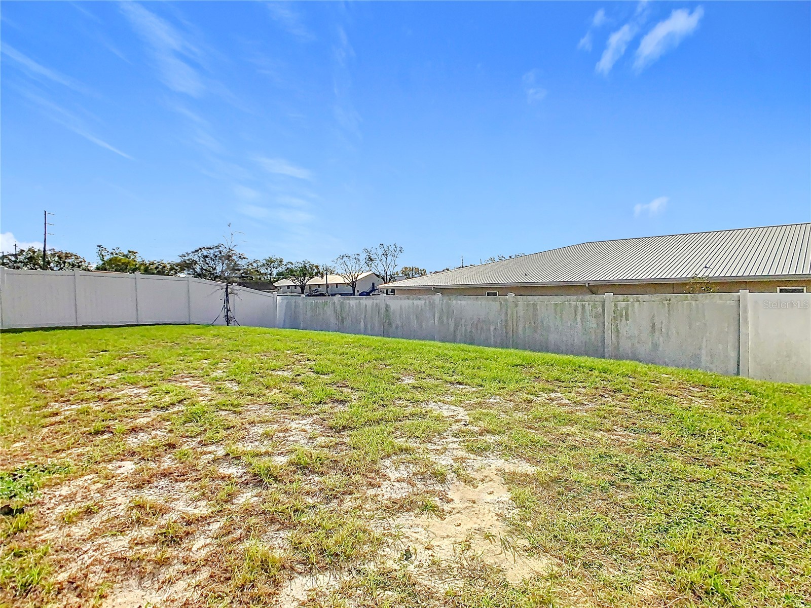 456 Hilltop Drive Lake Wales FL 33853 TB8507237 image36