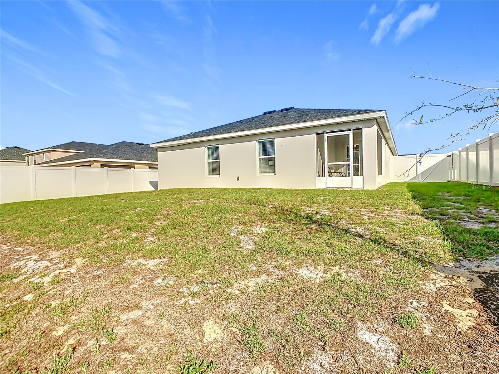 456 Hilltop Drive Lake Wales FL 33853 TB8507237 image37