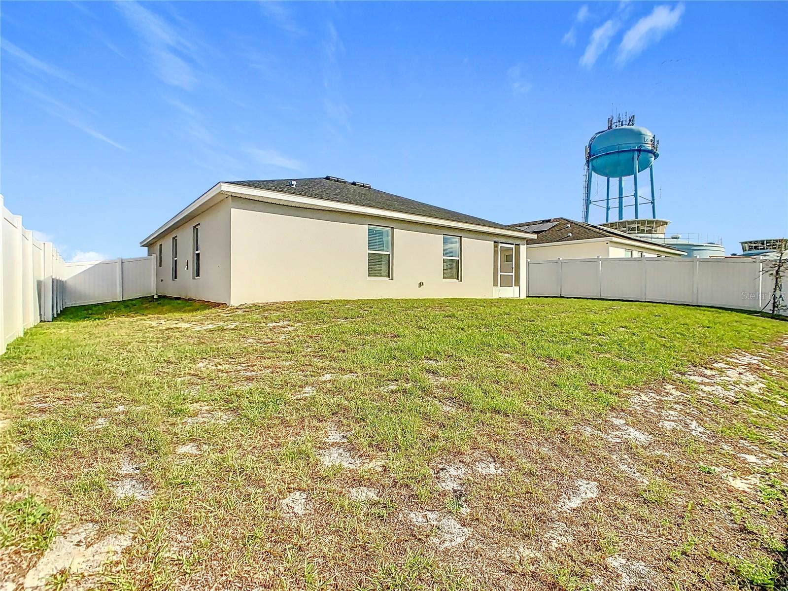 456 Hilltop Drive Lake Wales FL 33853 TB8507237 image38