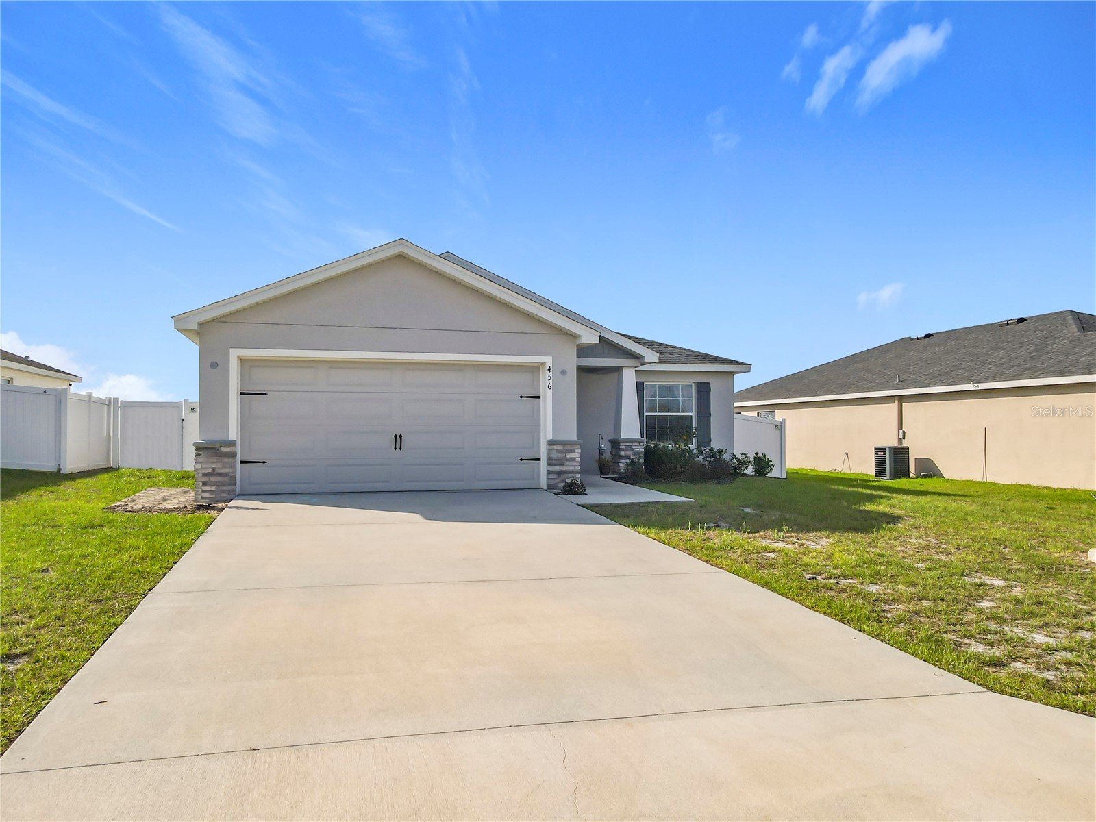 456 Hilltop Drive Lake Wales FL 33853 TB8507237 image39