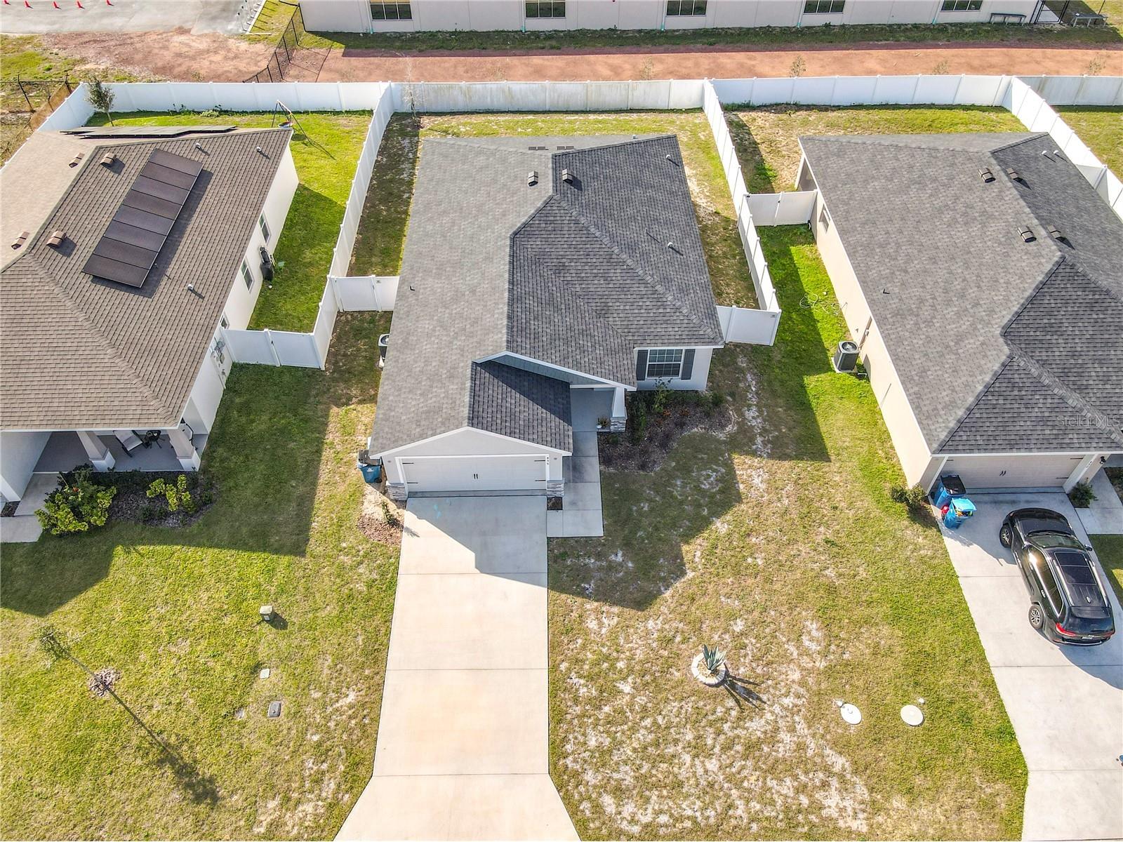 456 Hilltop Drive Lake Wales FL 33853 TB8507237 image41