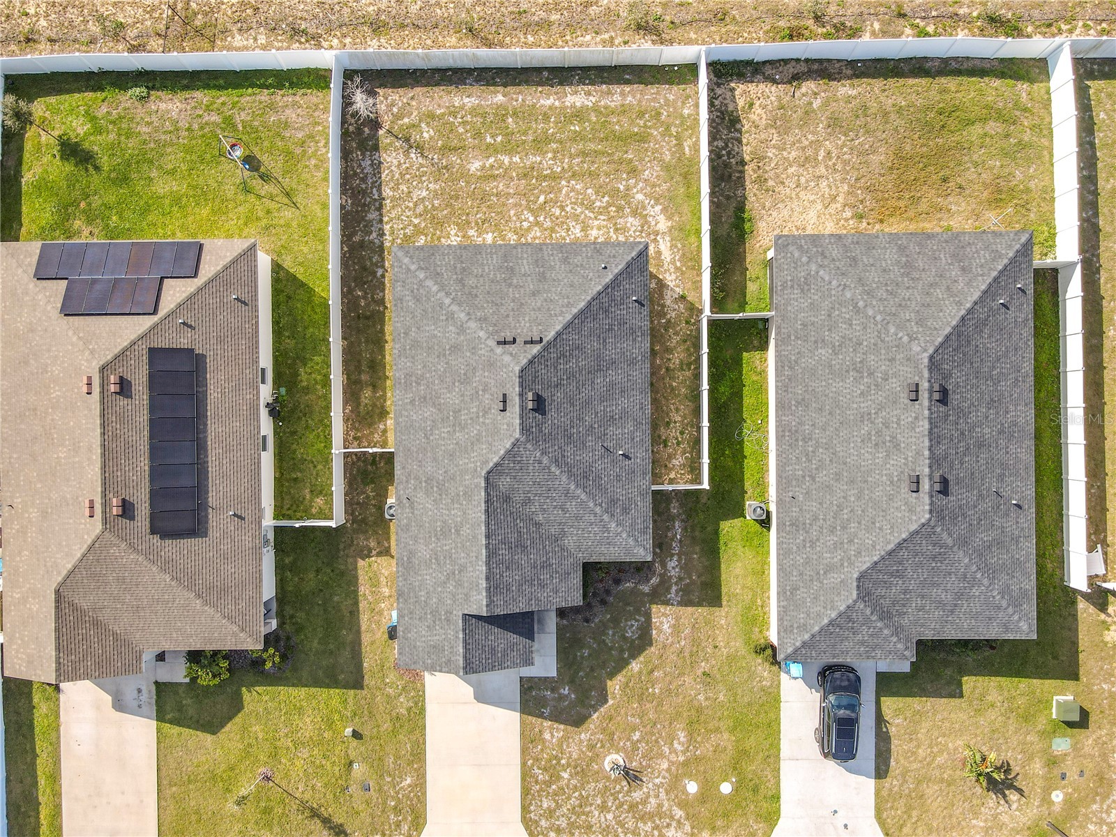 456 Hilltop Drive Lake Wales FL 33853 TB8507237 image42