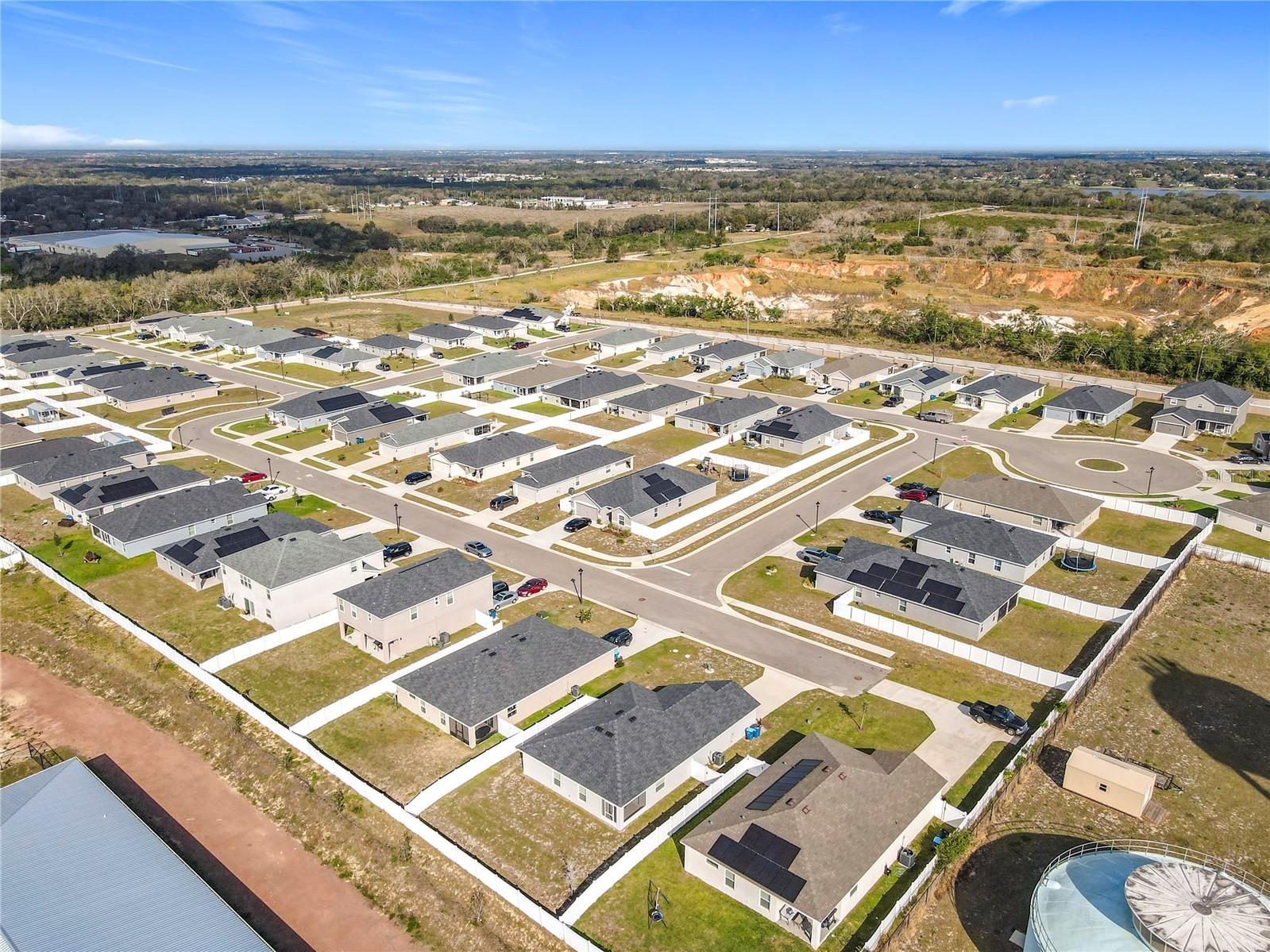 456 Hilltop Drive Lake Wales FL 33853 TB8507237 image46