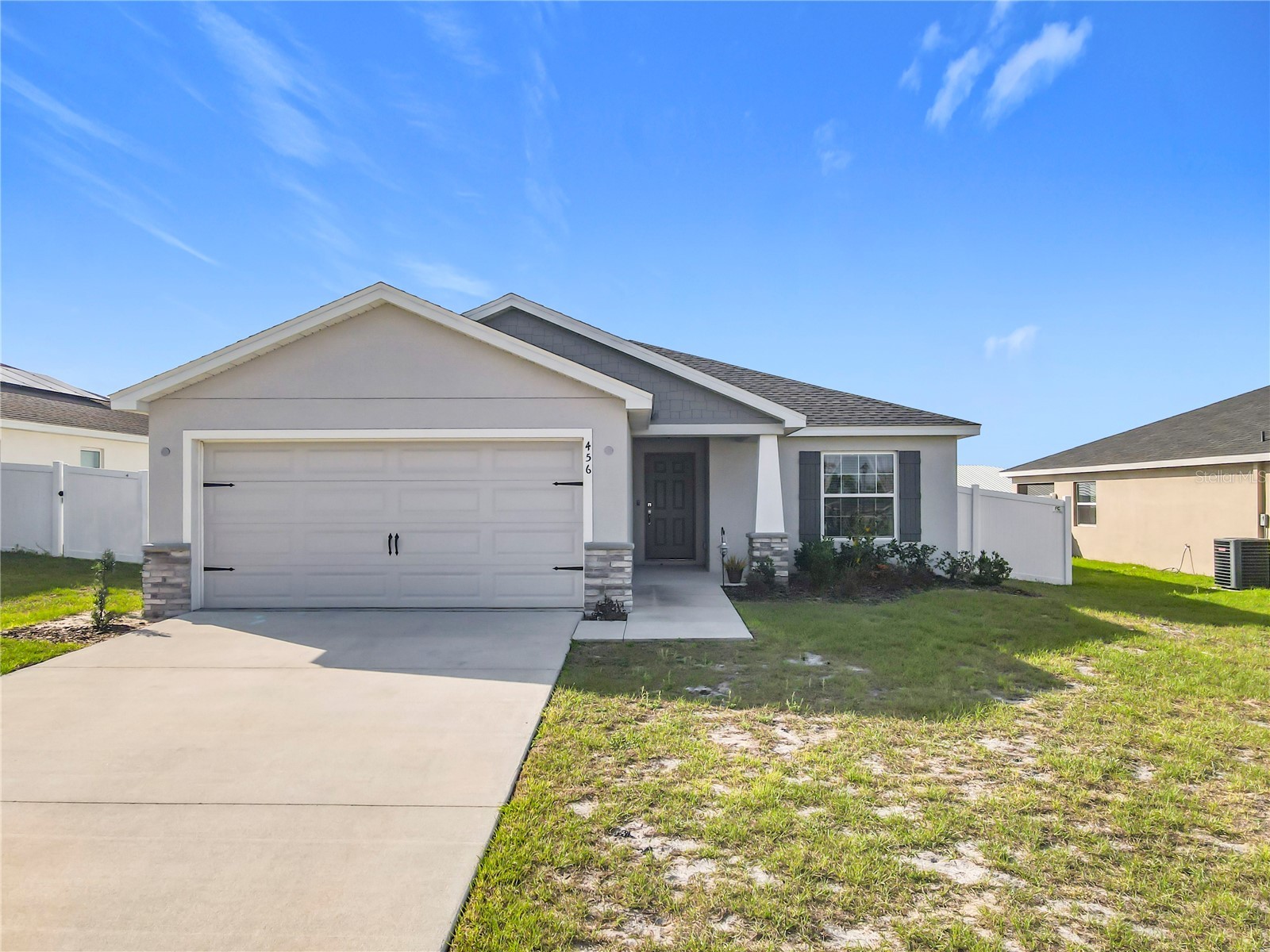 456 Hilltop Drive Lake Wales FL 33853 TB8507237 image47