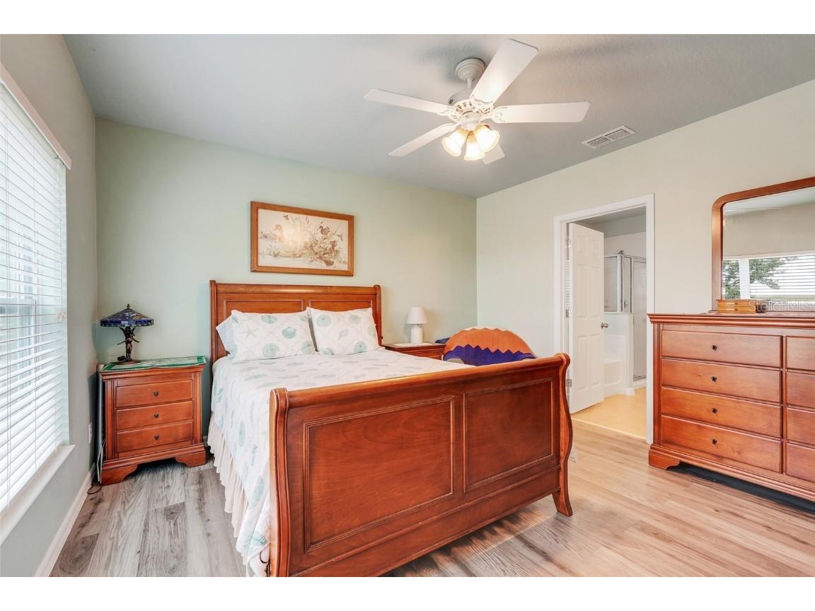 456 Kestrel Drive Groveland FL 34736 - CHERRY LAKE- CLERMONT CHAIN G5105182 image15