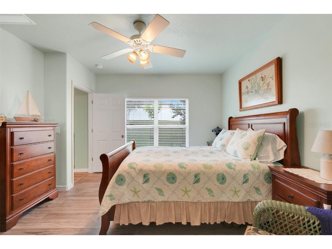 456 Kestrel Drive Groveland FL 34736 - CHERRY LAKE- CLERMONT CHAIN G5105182 image16