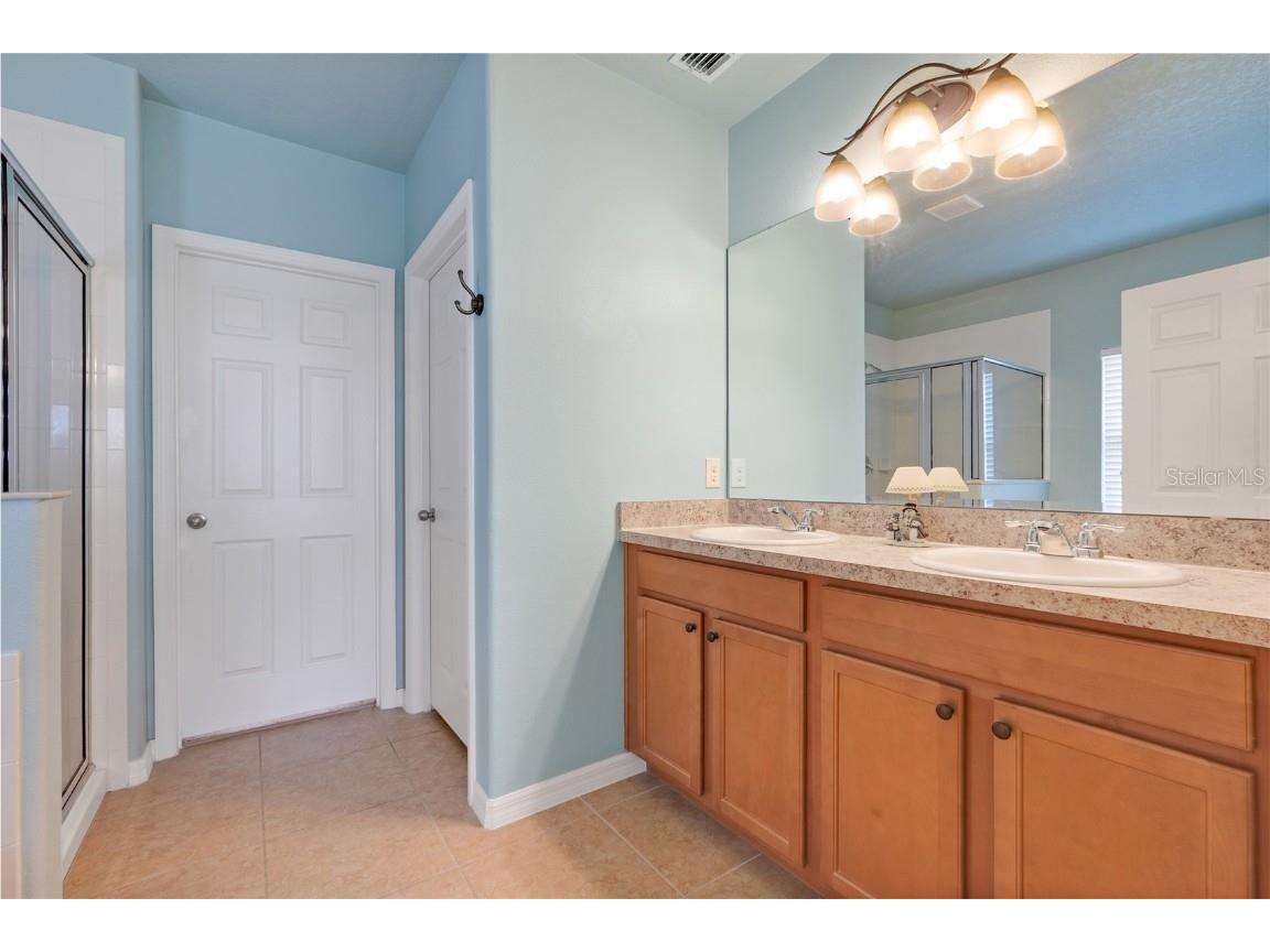 456 Kestrel Drive Groveland FL 34736 - CHERRY LAKE- CLERMONT CHAIN G5105182 image17