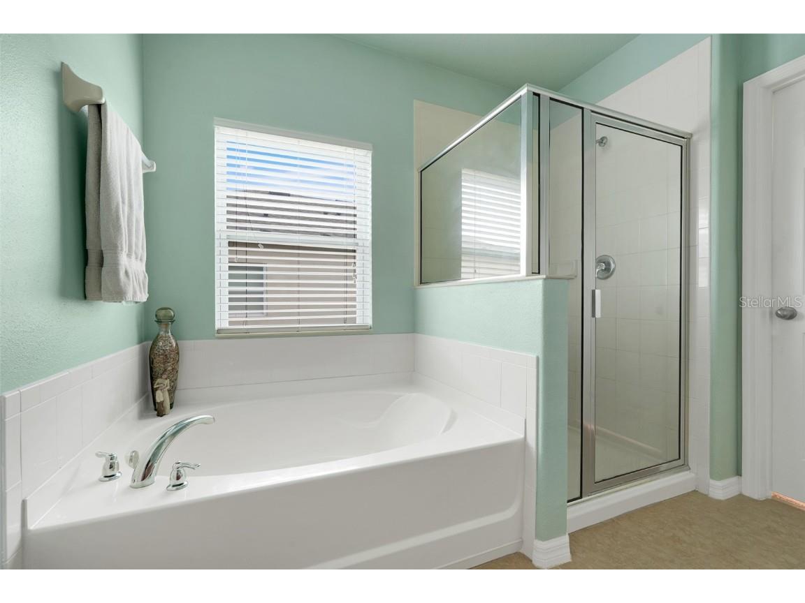 456 Kestrel Drive Groveland FL 34736 - CHERRY LAKE- CLERMONT CHAIN G5105182 image18