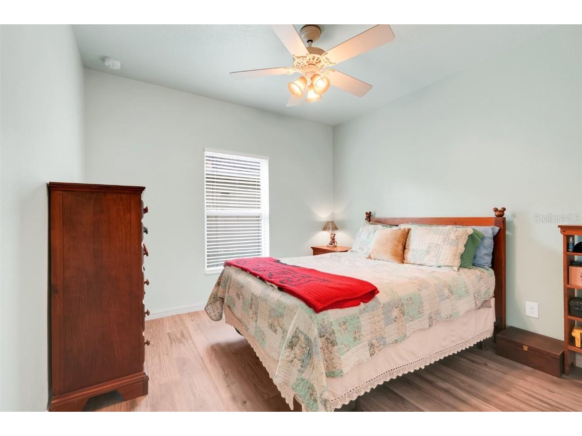 456 Kestrel Drive Groveland FL 34736 - CHERRY LAKE- CLERMONT CHAIN G5105182 image19