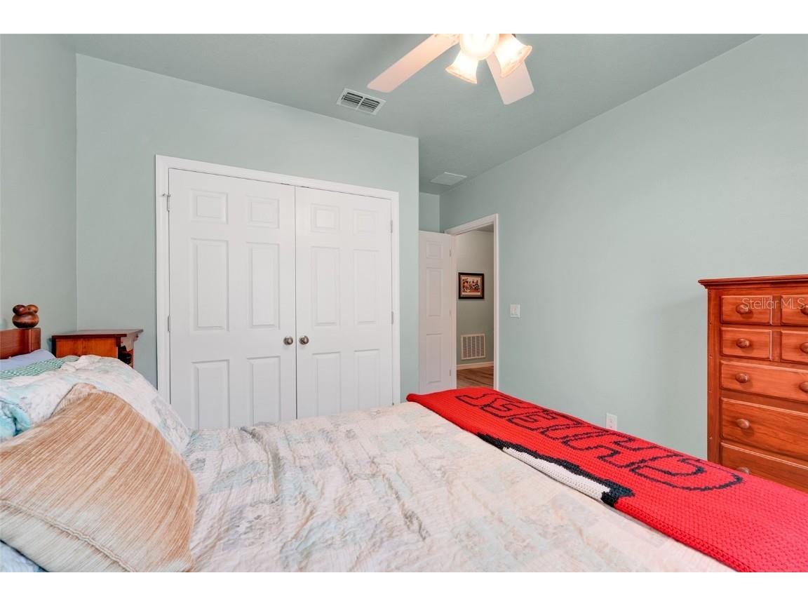 456 Kestrel Drive Groveland FL 34736 - CHERRY LAKE- CLERMONT CHAIN G5105182 image20