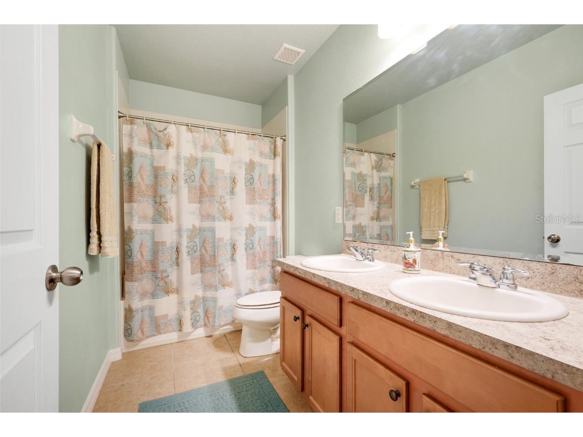 456 Kestrel Drive Groveland FL 34736 - CHERRY LAKE- CLERMONT CHAIN G5105182 image21