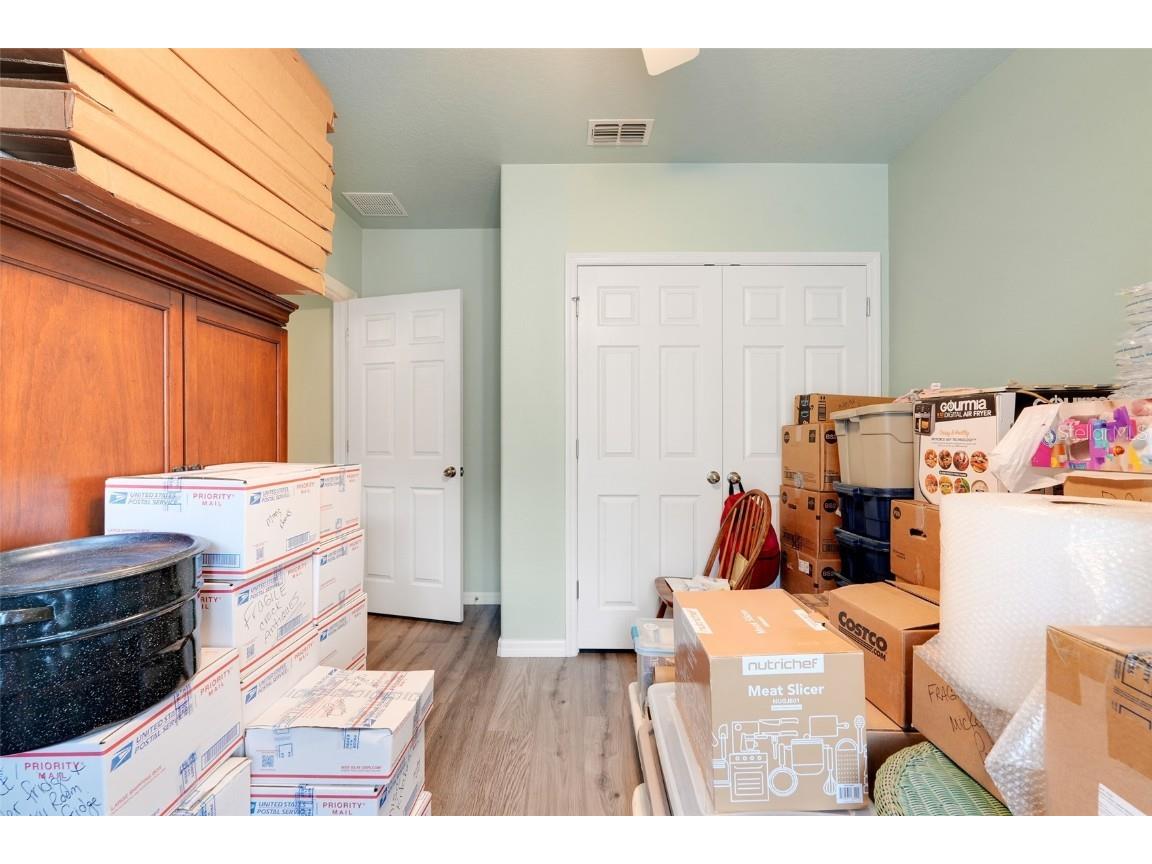 456 Kestrel Drive Groveland FL 34736 - CHERRY LAKE- CLERMONT CHAIN G5105182 image22