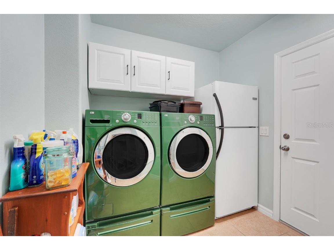 456 Kestrel Drive Groveland FL 34736 - CHERRY LAKE- CLERMONT CHAIN G5105182 image23