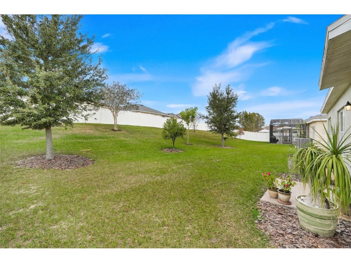 456 Kestrel Drive Groveland FL 34736 - CHERRY LAKE- CLERMONT CHAIN G5105182 image27