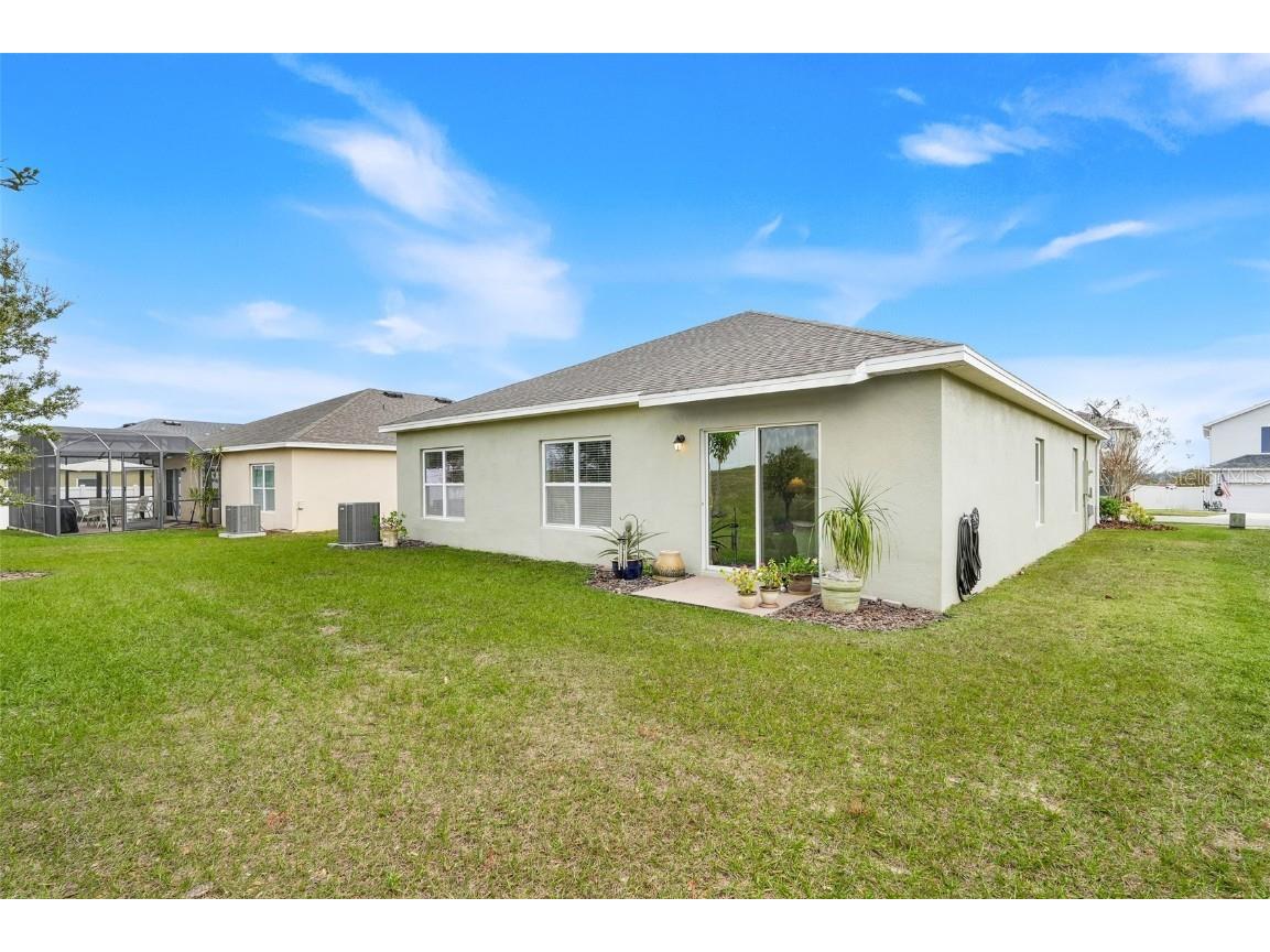 456 Kestrel Drive Groveland FL 34736 - CHERRY LAKE- CLERMONT CHAIN G5105182 image28