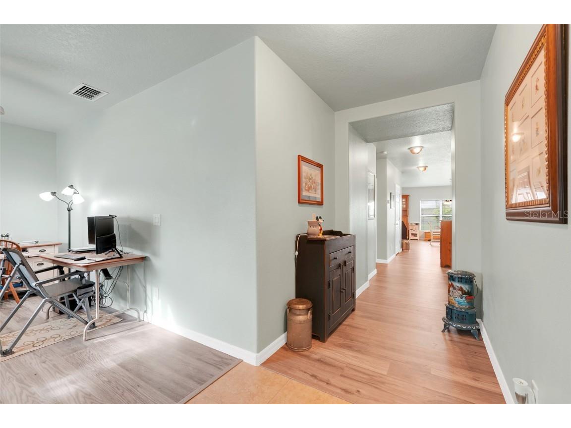 456 Kestrel Drive Groveland FL 34736 - CHERRY LAKE- CLERMONT CHAIN G5105182 image5