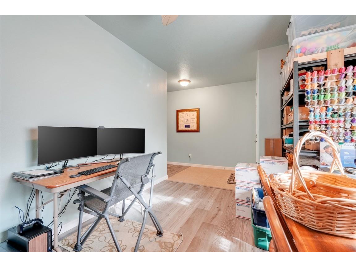 456 Kestrel Drive Groveland FL 34736 - CHERRY LAKE- CLERMONT CHAIN G5105182 image6