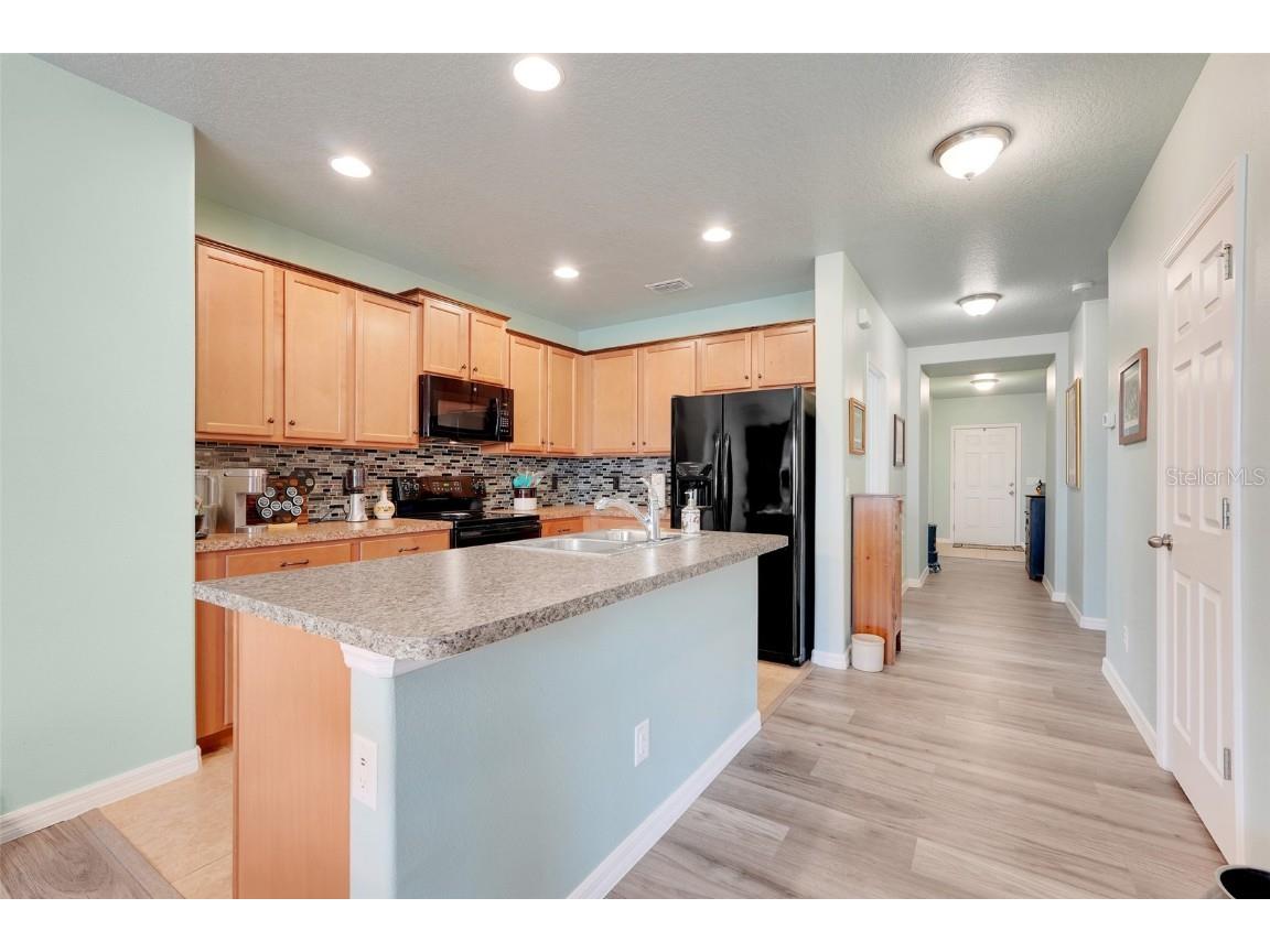 456 Kestrel Drive Groveland FL 34736 - CHERRY LAKE- CLERMONT CHAIN G5105182 image7