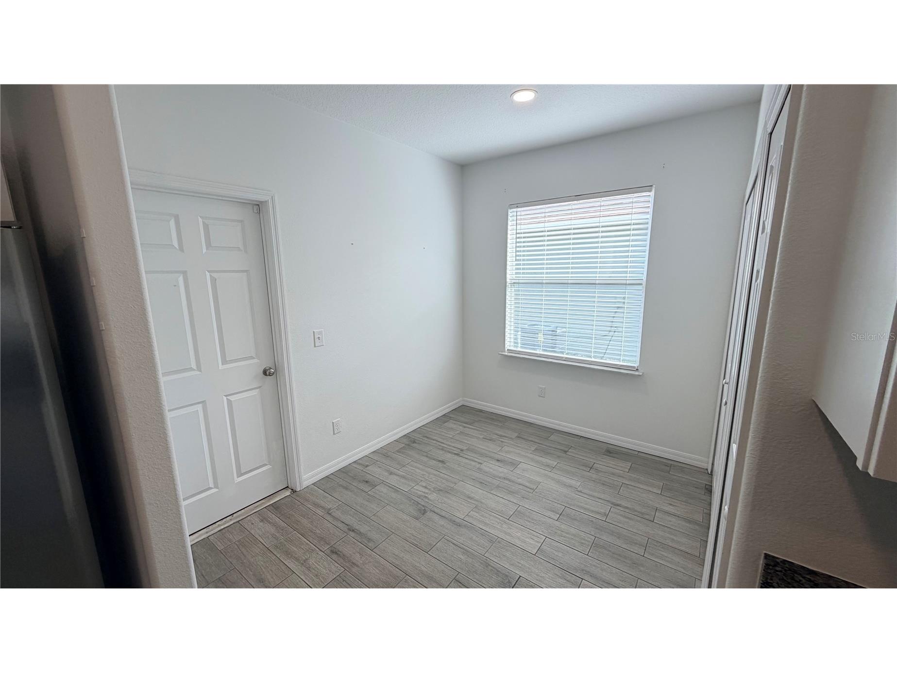 456 Knollwood Drive Davenport FL 33837 O6395281 image10