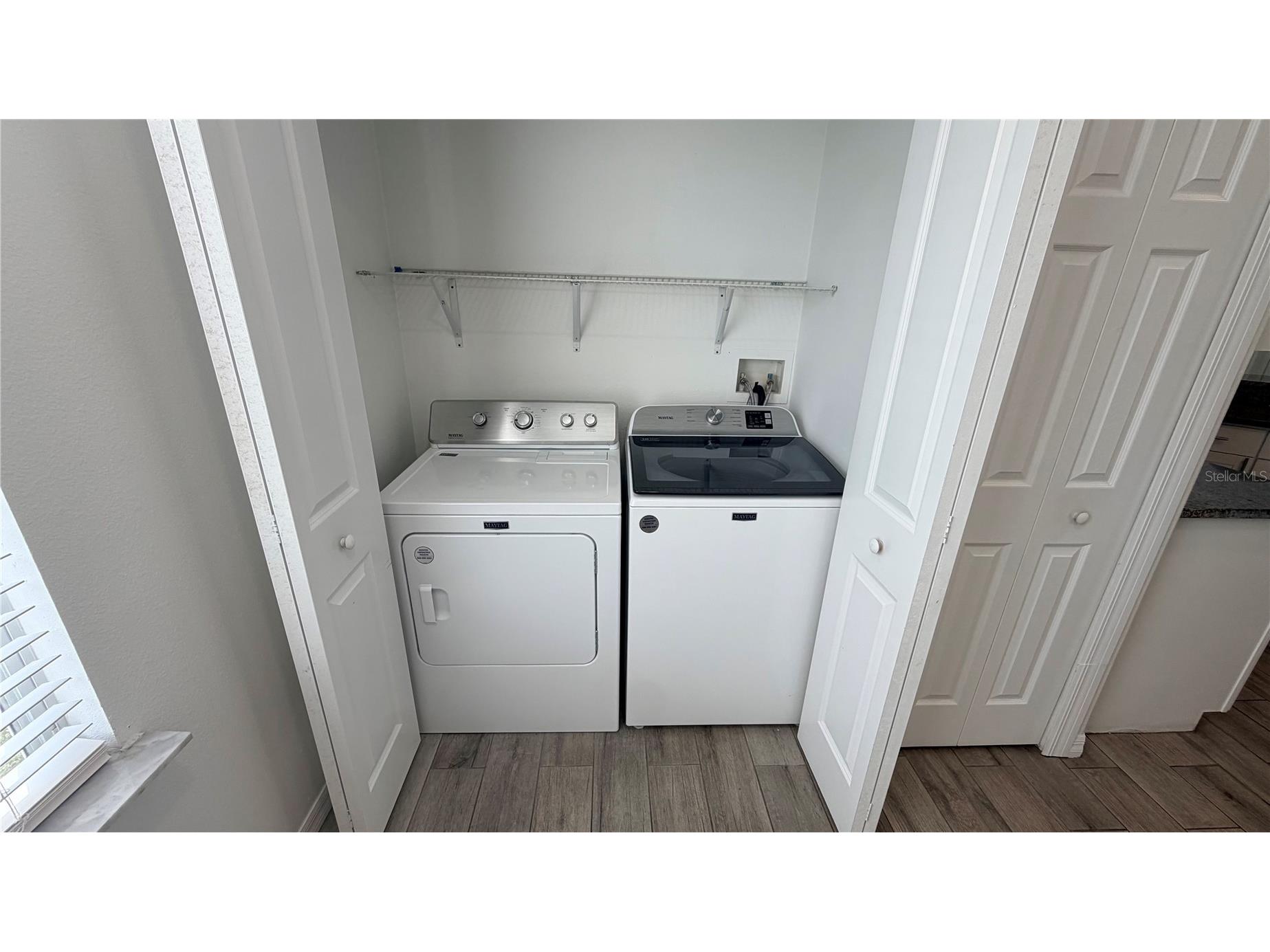 456 Knollwood Drive Davenport FL 33837 O6395281 image11