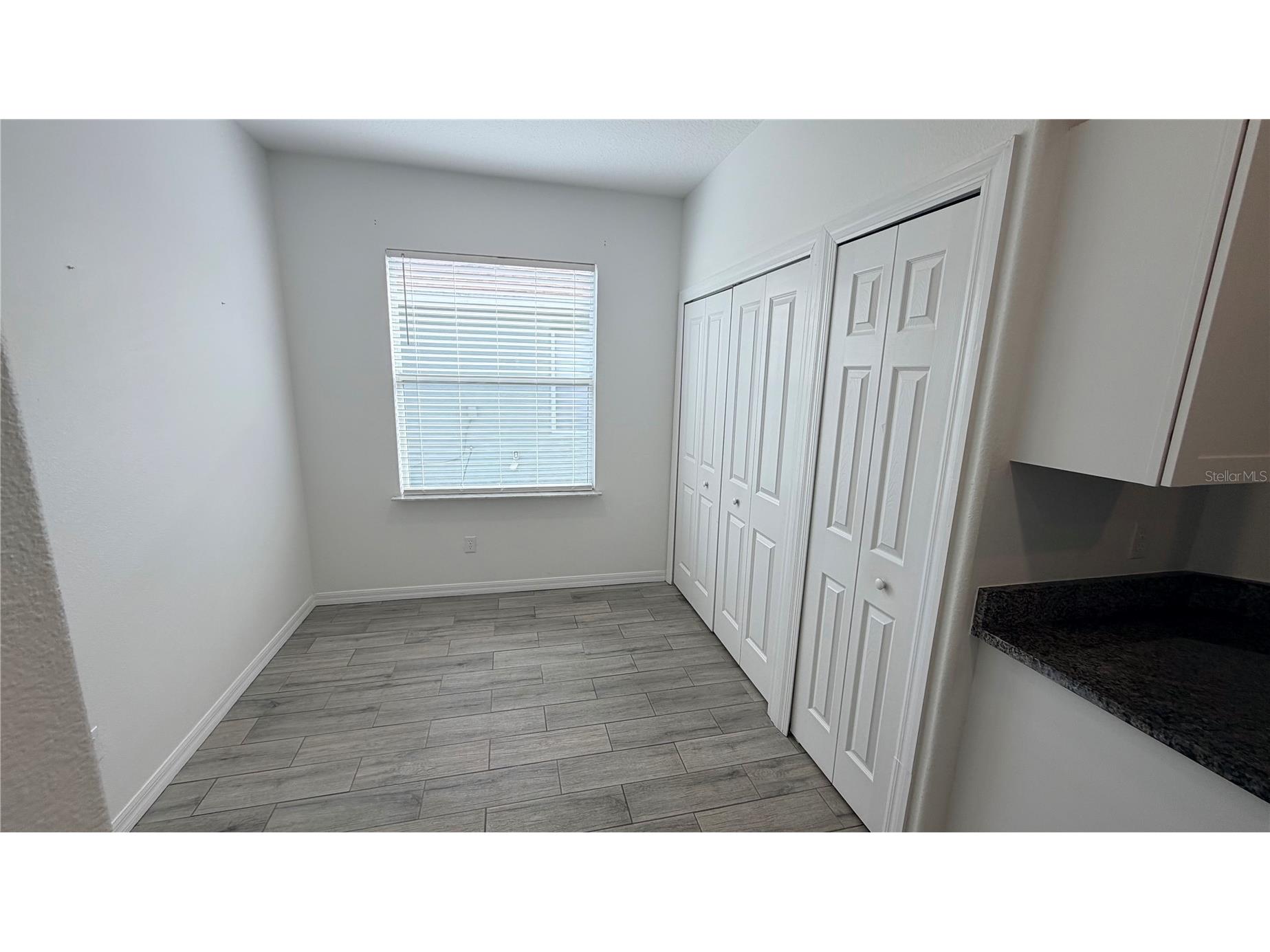 456 Knollwood Drive Davenport FL 33837 O6395281 image12