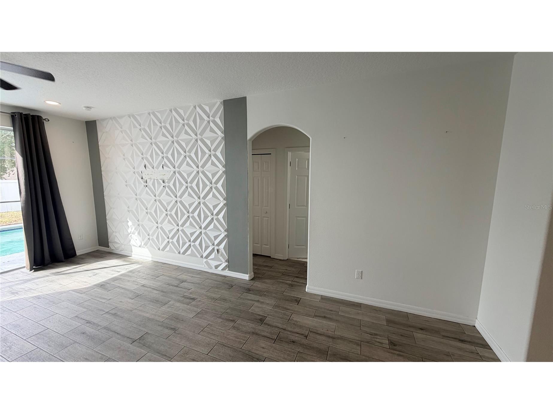 456 Knollwood Drive Davenport FL 33837 O6395281 image13