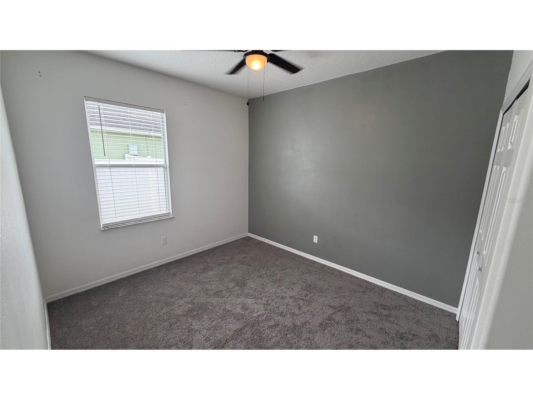 456 Knollwood Drive Davenport FL 33837 O6395281 image14