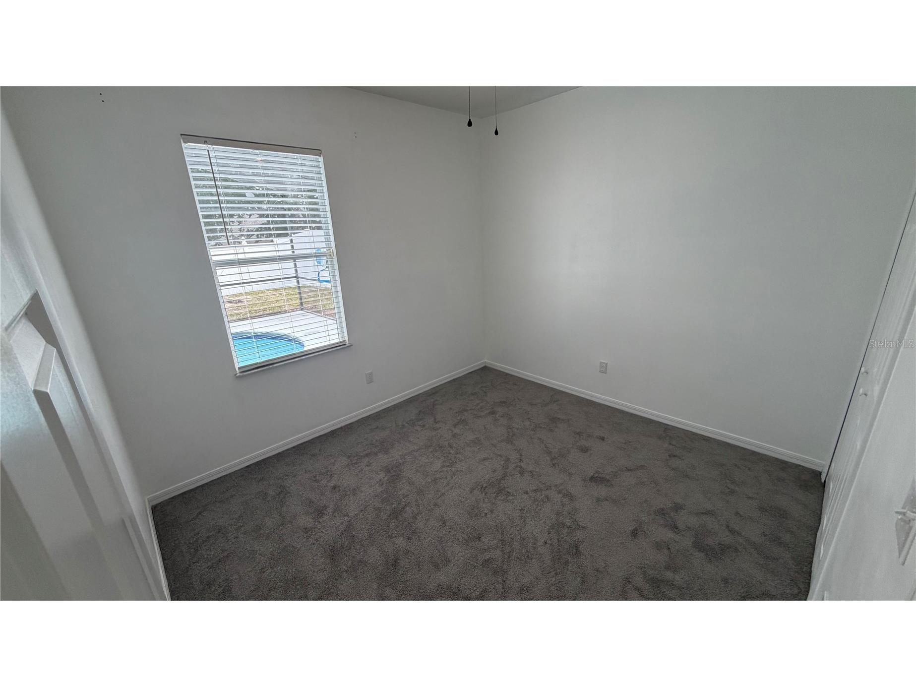 456 Knollwood Drive Davenport FL 33837 O6395281 image15