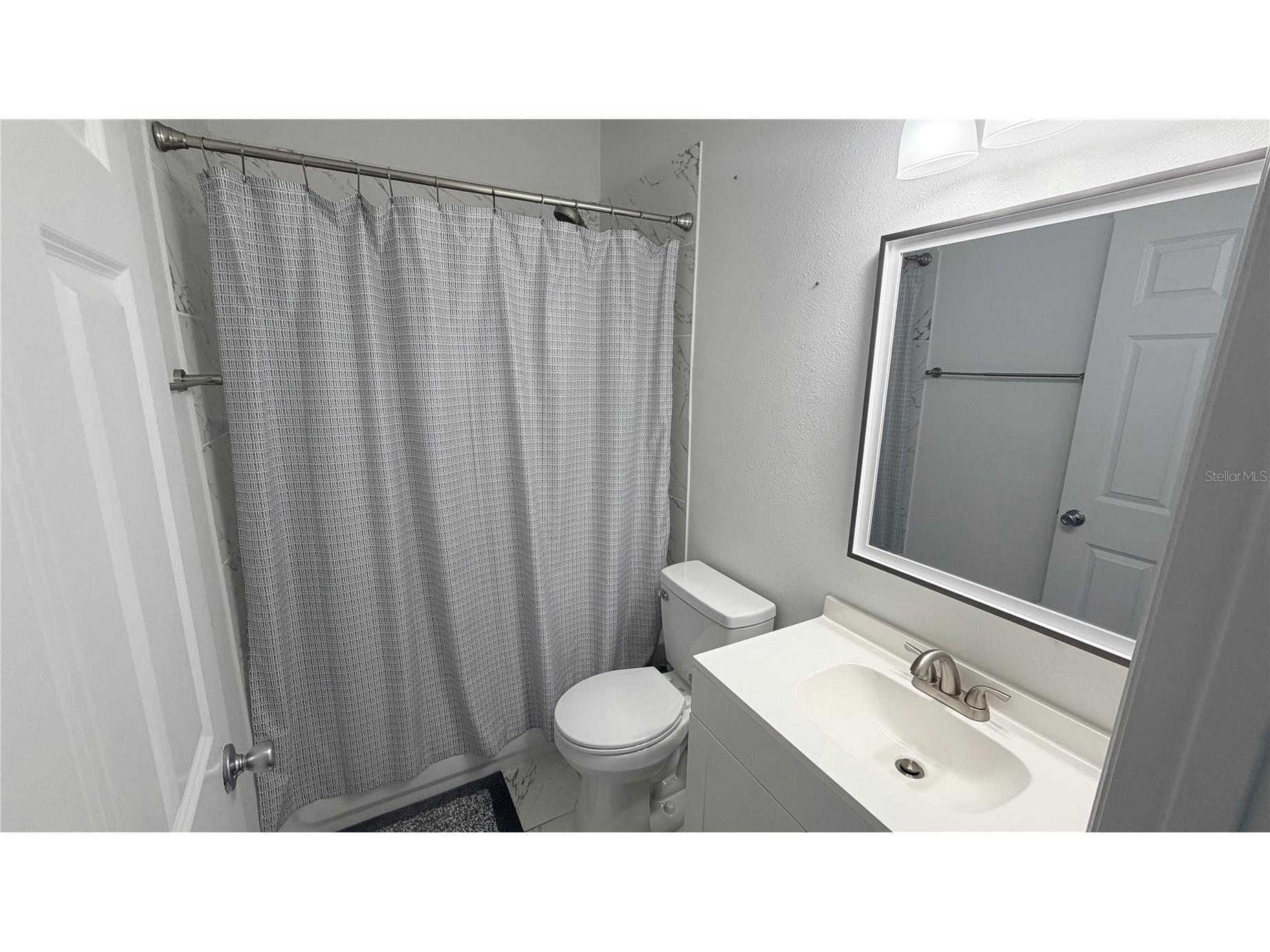 456 Knollwood Drive Davenport FL 33837 O6395281 image16