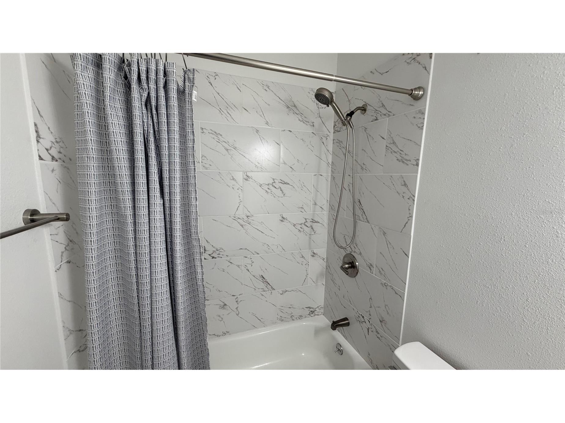 456 Knollwood Drive Davenport FL 33837 O6395281 image17