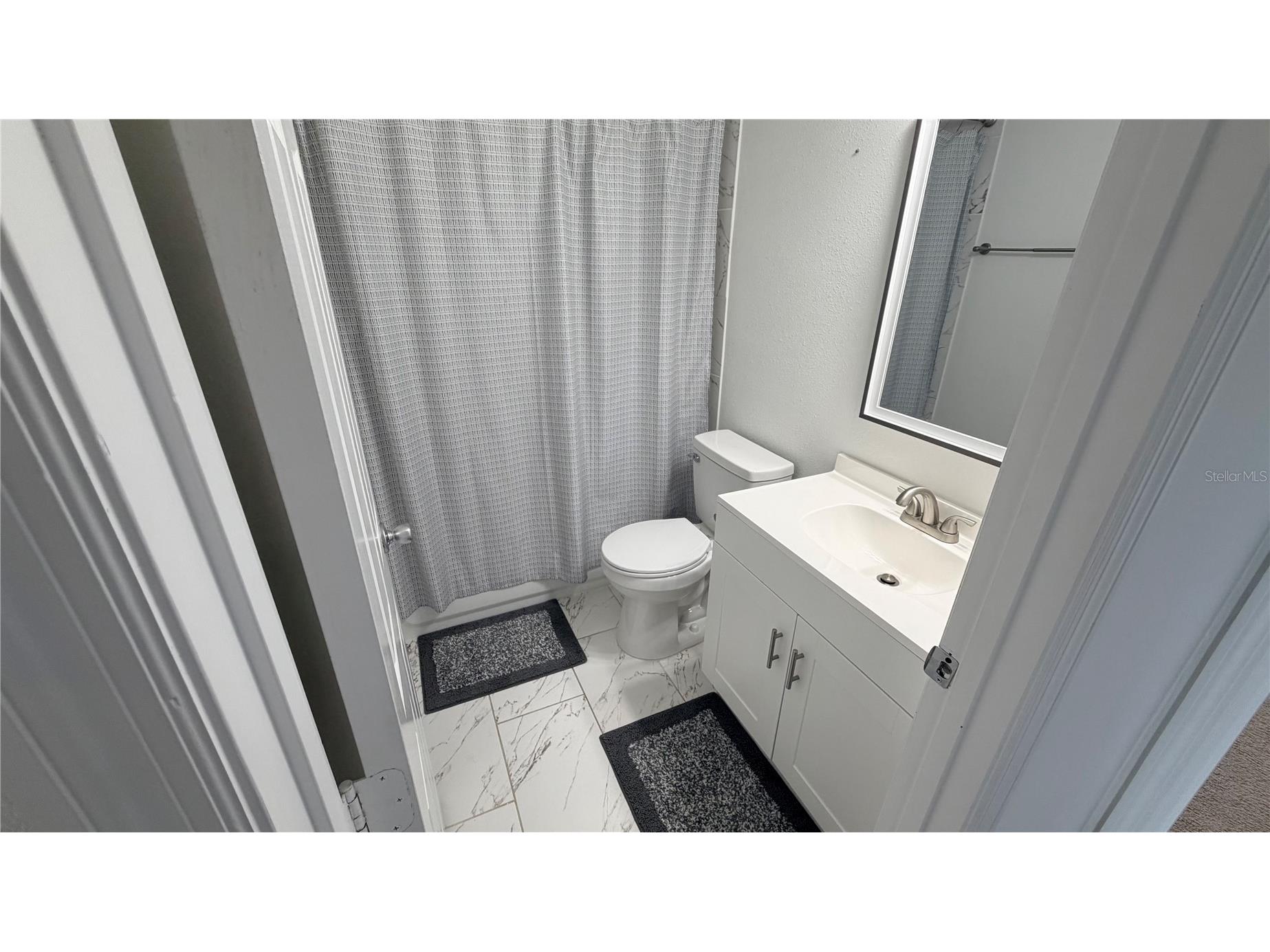 456 Knollwood Drive Davenport FL 33837 O6395281 image18