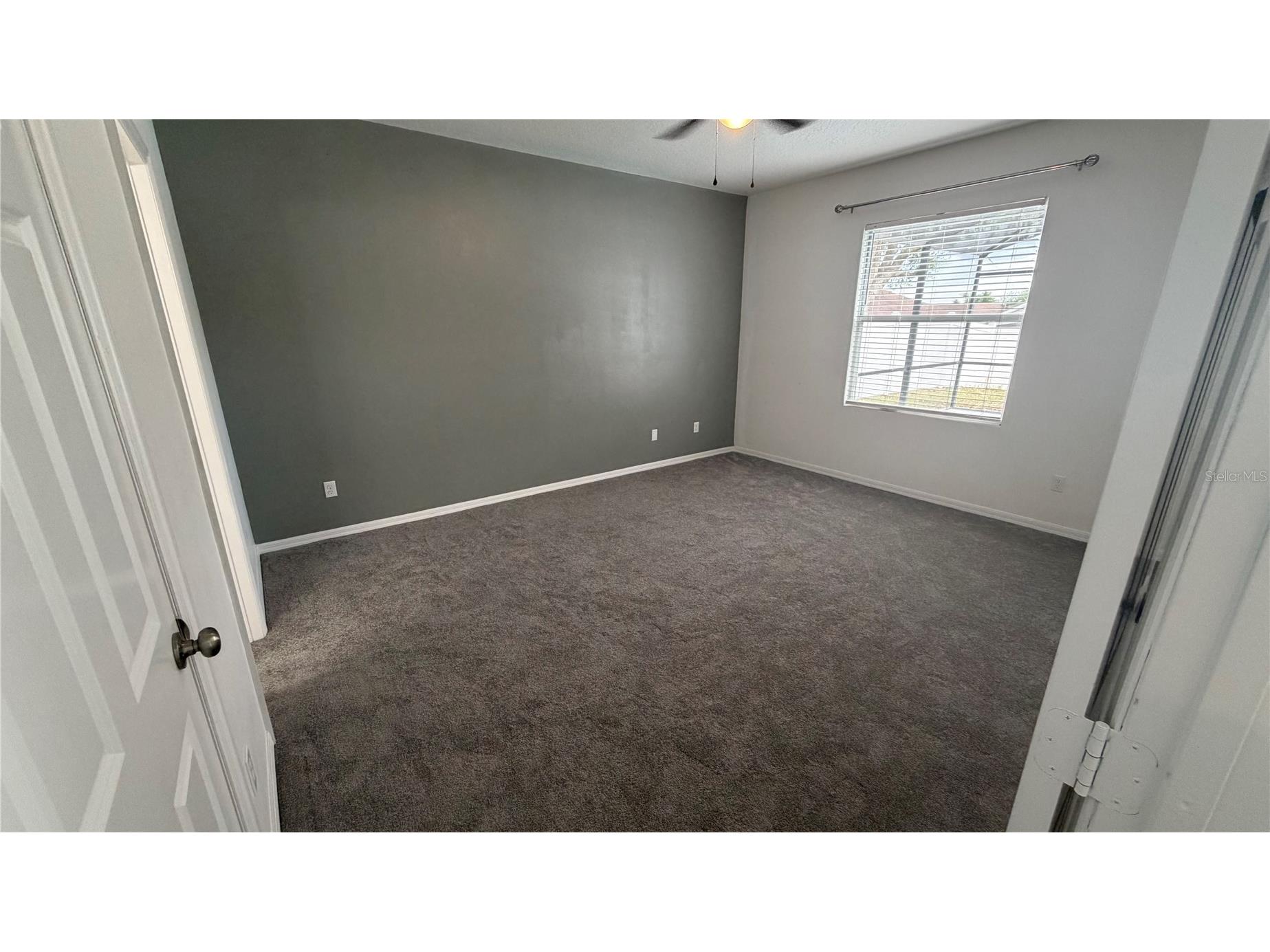 456 Knollwood Drive Davenport FL 33837 O6395281 image19