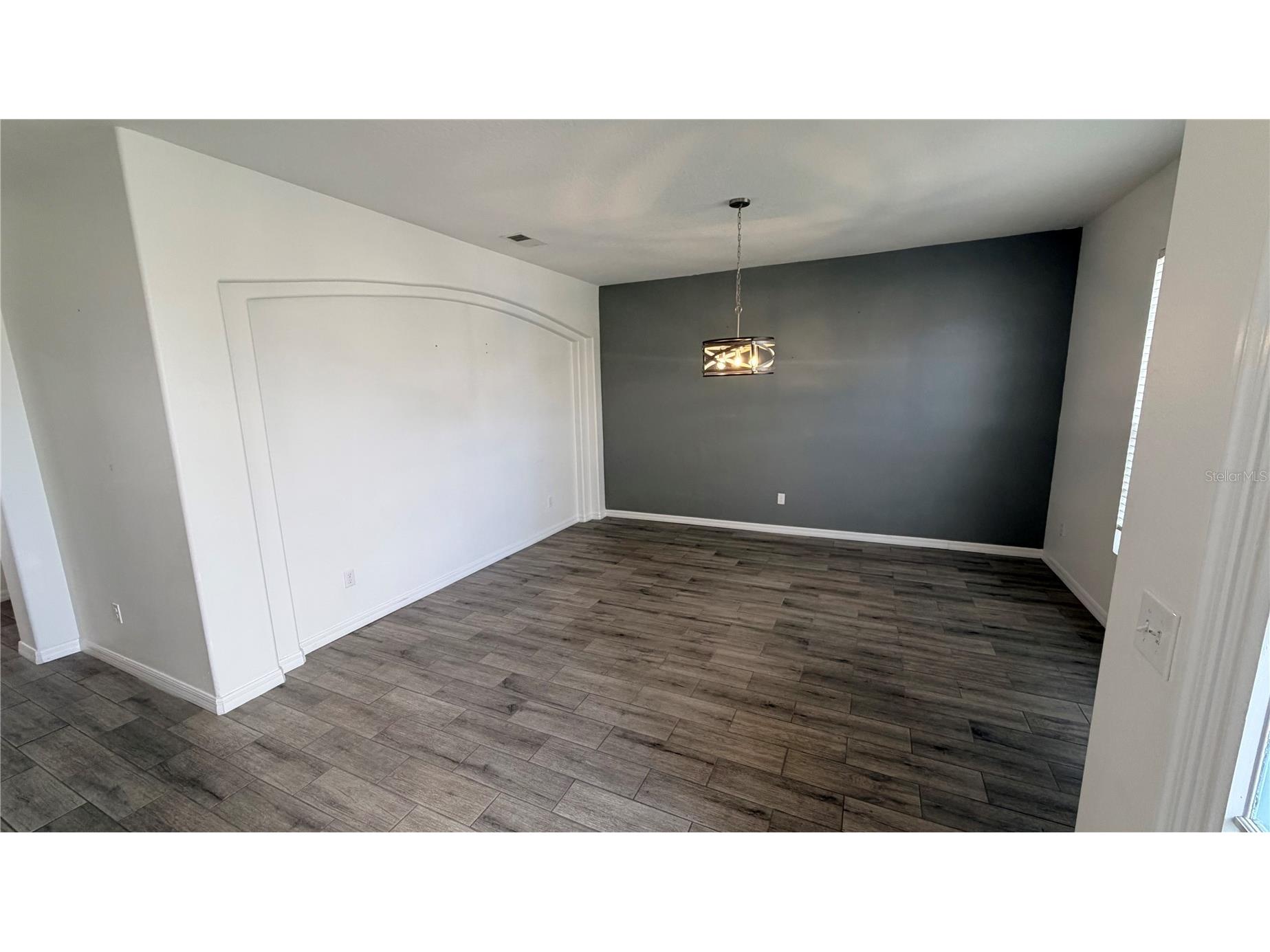 456 Knollwood Drive Davenport FL 33837 O6395281 image2