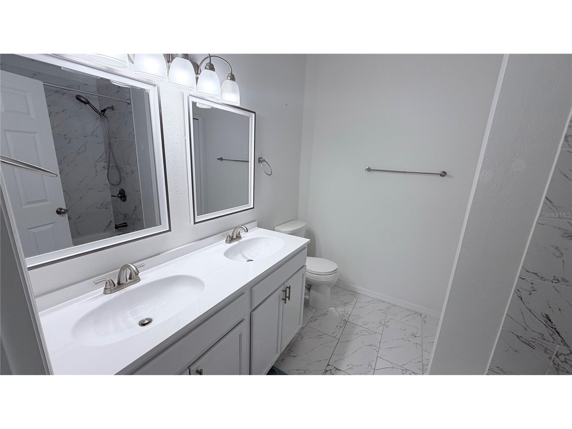 456 Knollwood Drive Davenport FL 33837 O6395281 image20