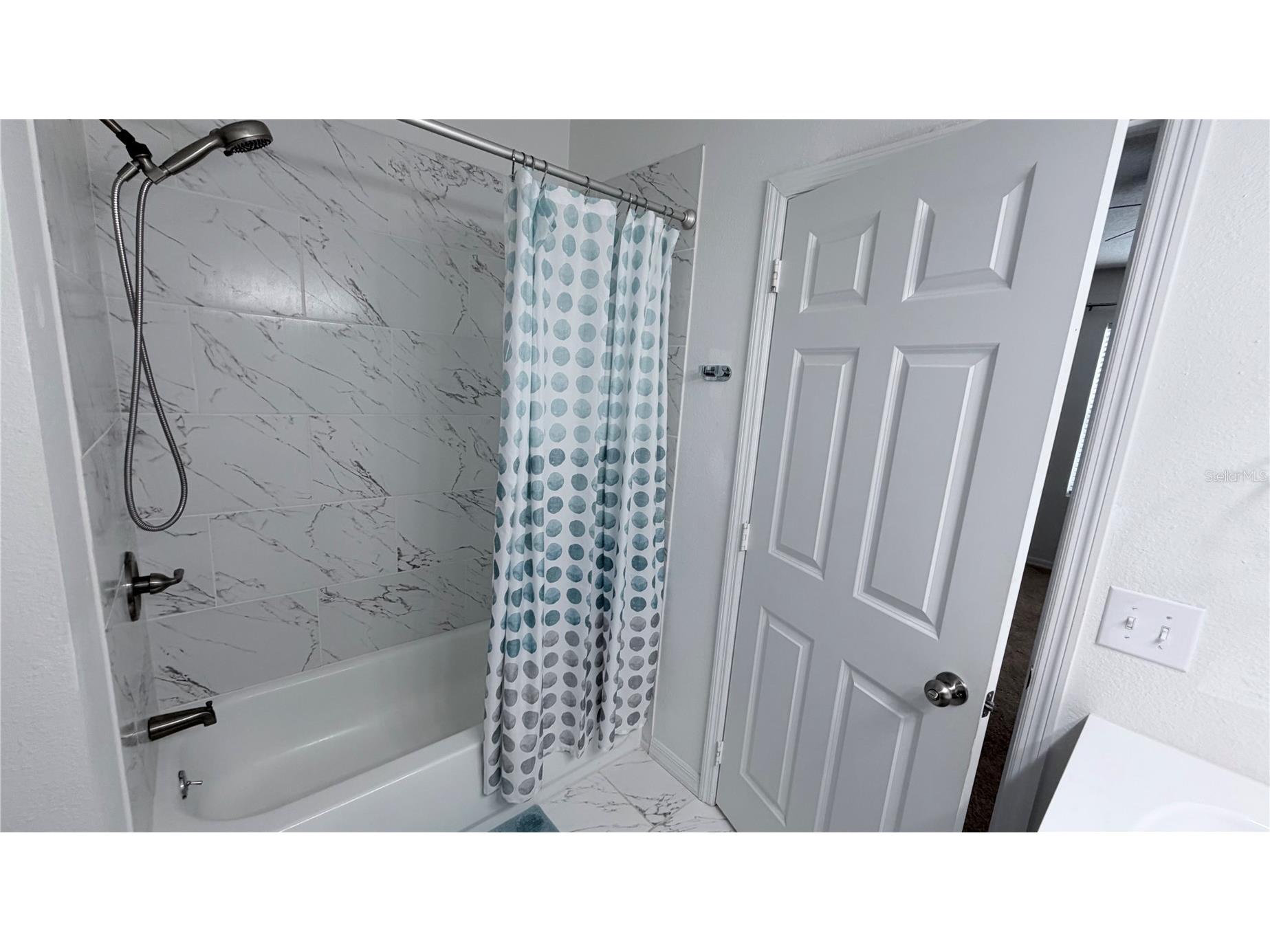 456 Knollwood Drive Davenport FL 33837 O6395281 image21
