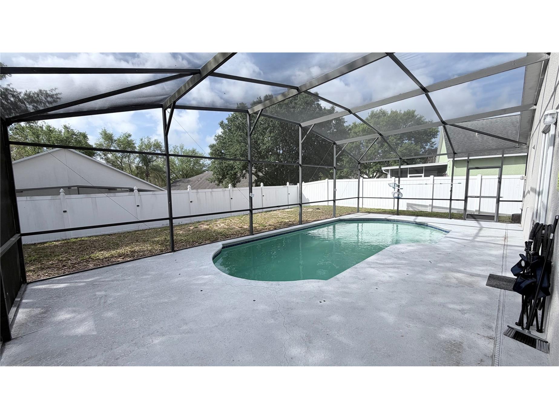 456 Knollwood Drive Davenport FL 33837 O6395281 image22