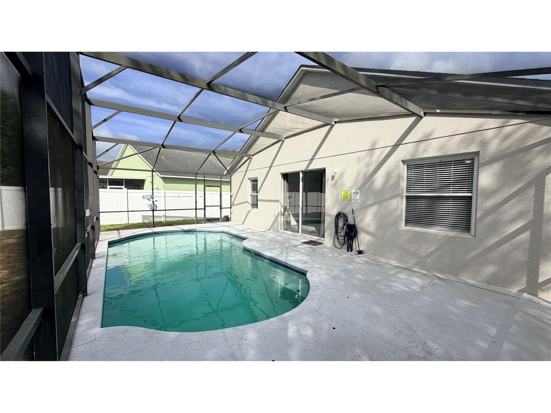 456 Knollwood Drive Davenport FL 33837 O6395281 image23