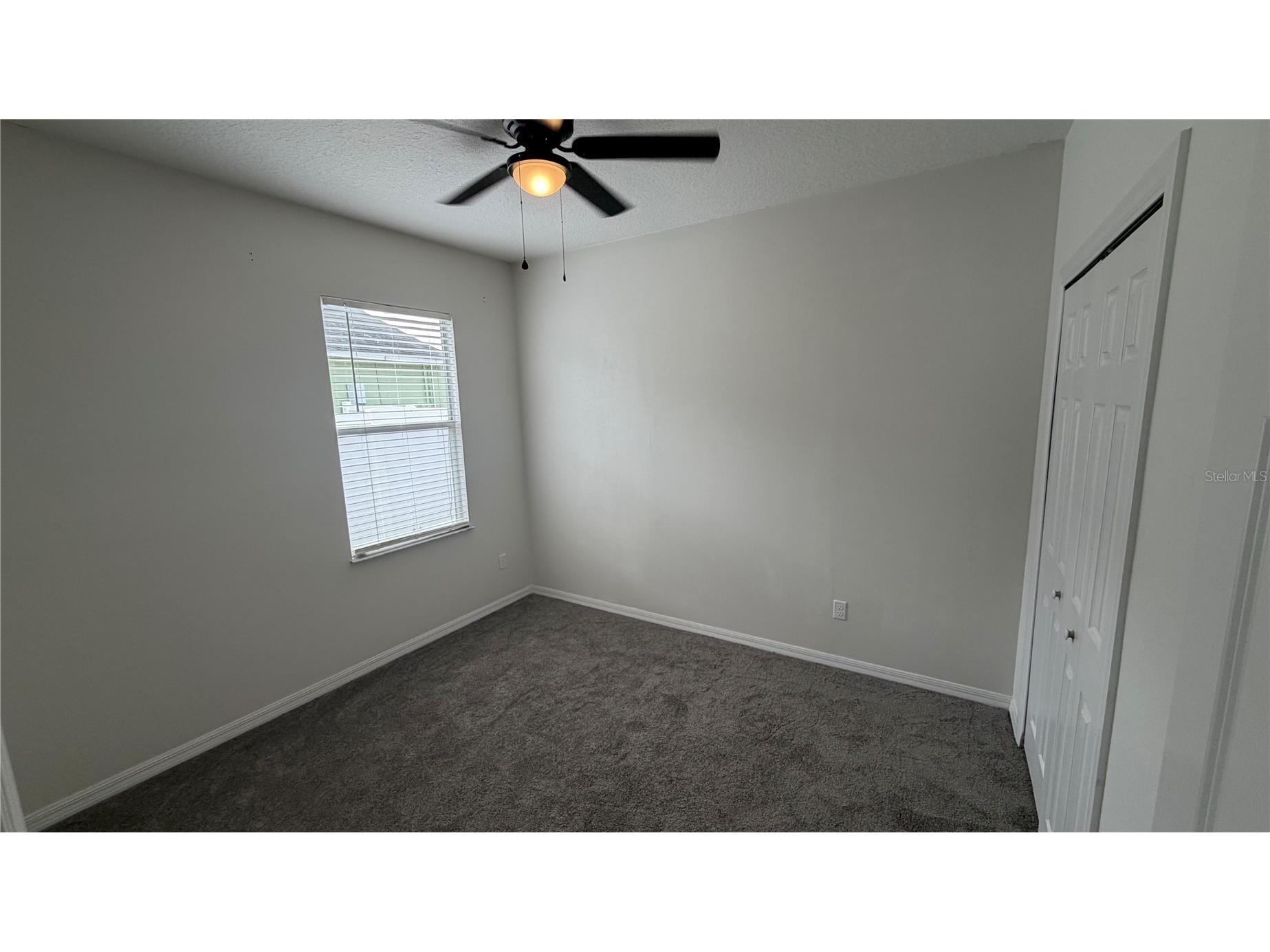 456 Knollwood Drive Davenport FL 33837 O6395281 image24
