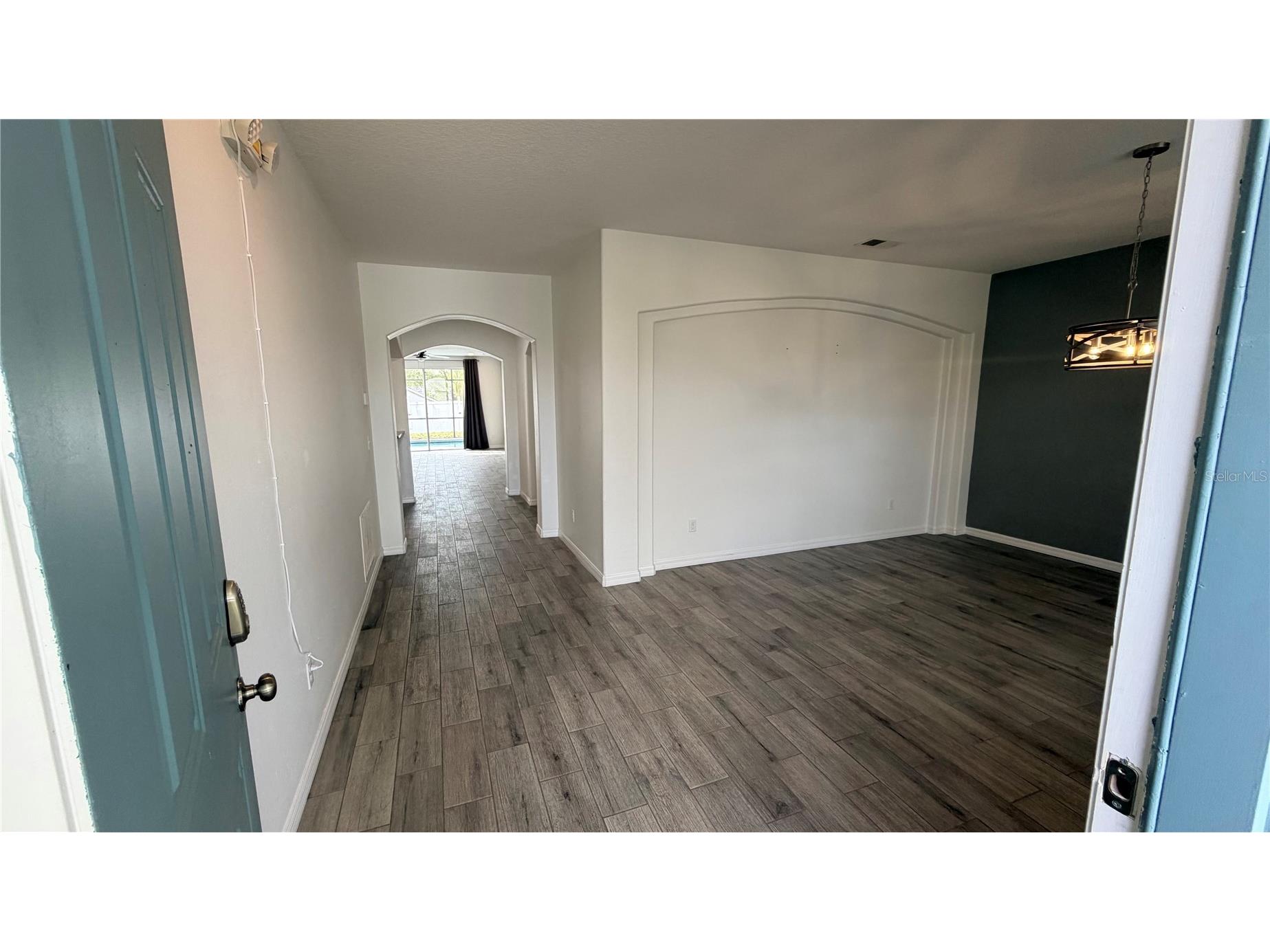 456 Knollwood Drive Davenport FL 33837 O6395281 image3