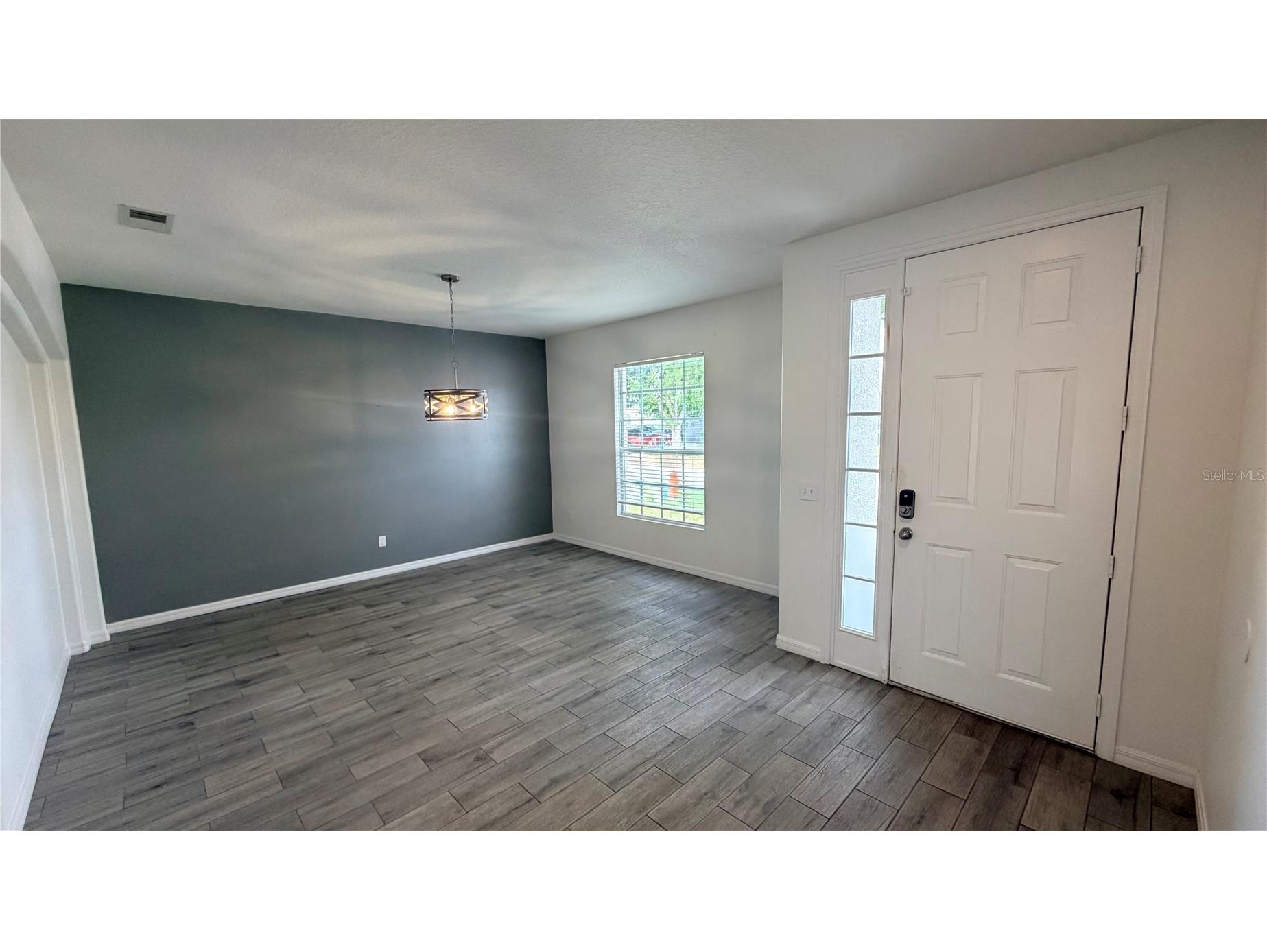 456 Knollwood Drive Davenport FL 33837 O6395281 image4