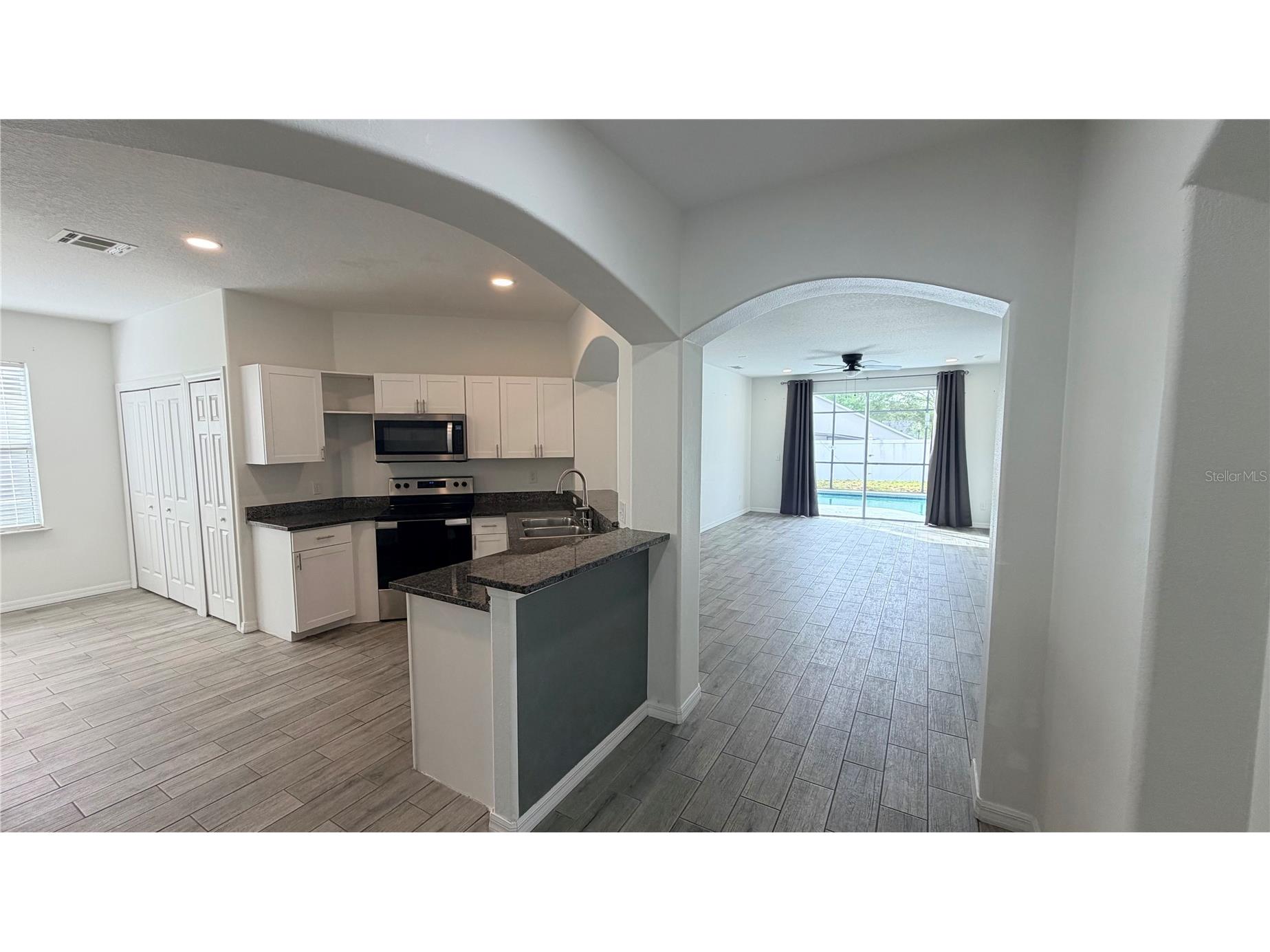 456 Knollwood Drive Davenport FL 33837 O6395281 image5