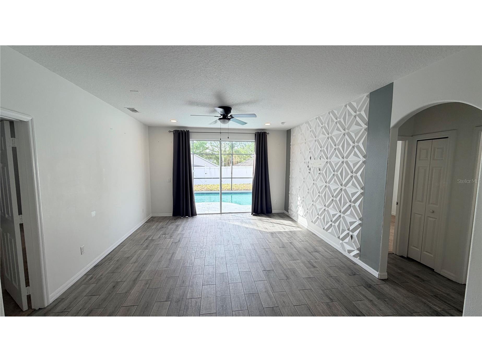 456 Knollwood Drive Davenport FL 33837 O6395281 image6