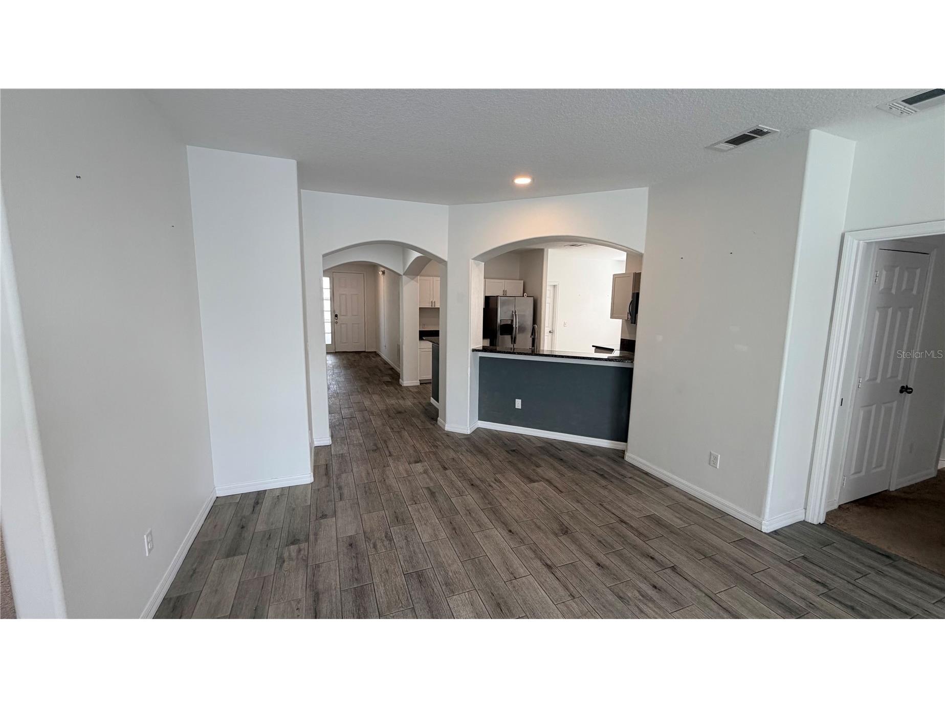 456 Knollwood Drive Davenport FL 33837 O6395281 image7