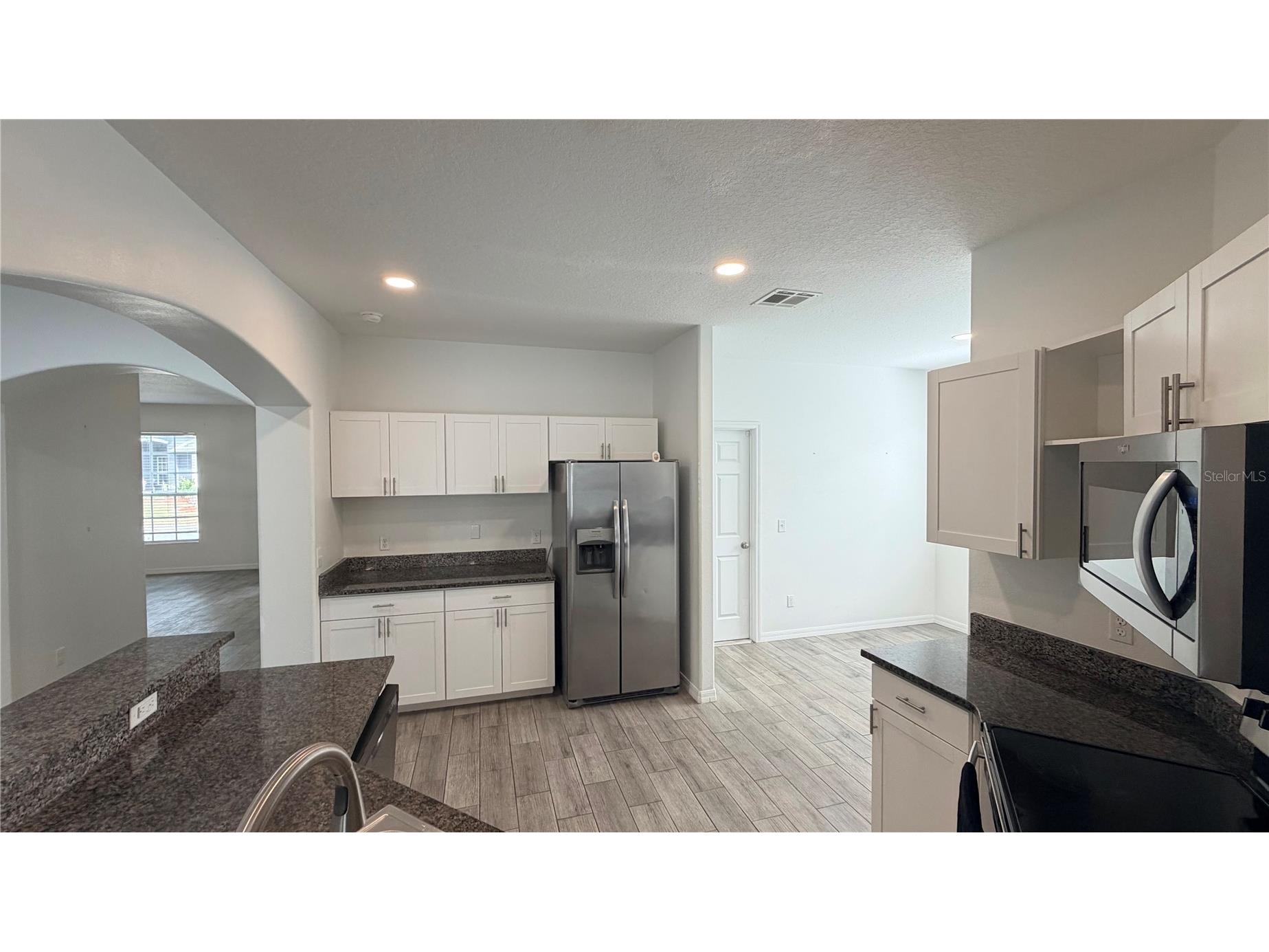 456 Knollwood Drive Davenport FL 33837 O6395281 image8