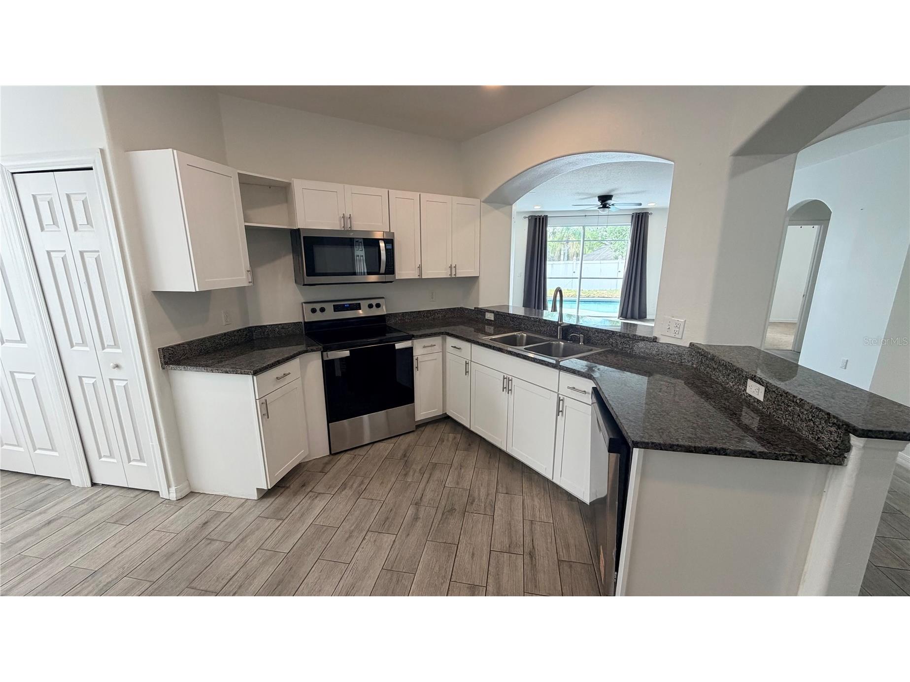 456 Knollwood Drive Davenport FL 33837 O6395281 image9