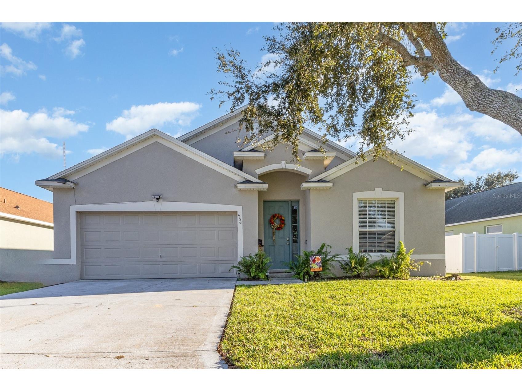 456 Knollwood Drive Davenport FL 33837 TB8464160 image1