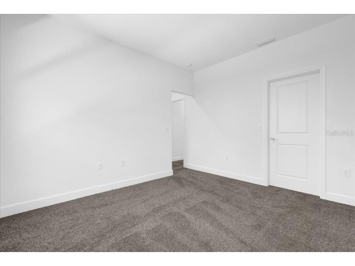 456 Lake Shore Parkway Davenport FL 33896 O6252182 image15