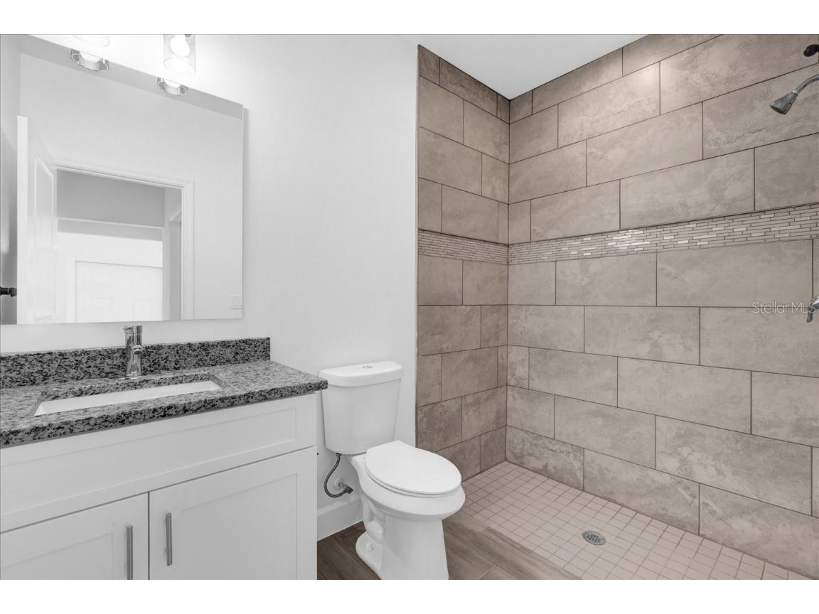 456 Lake Shore Parkway Davenport FL 33896 O6252182 image20