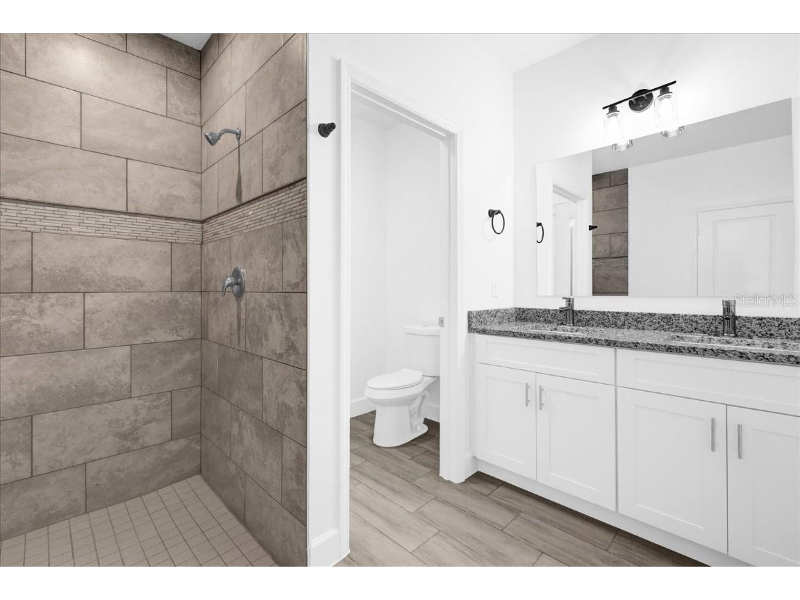 456 Lake Shore Parkway Davenport FL 33896 O6252182 image25